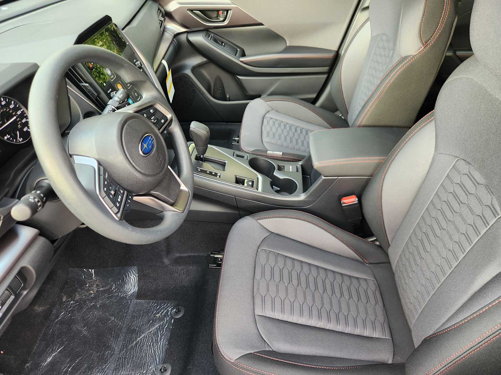 car-gallery-8