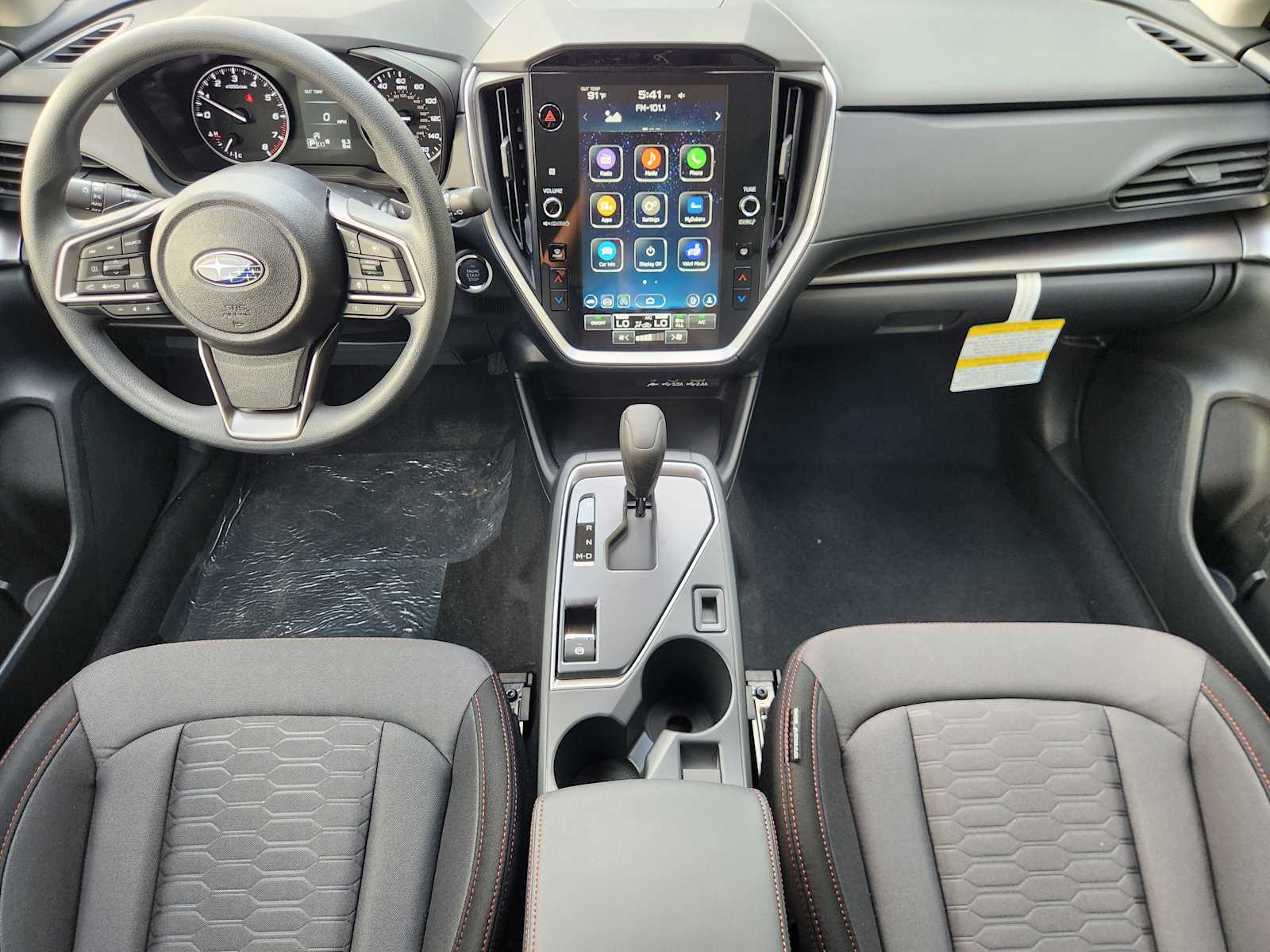 car-gallery-19