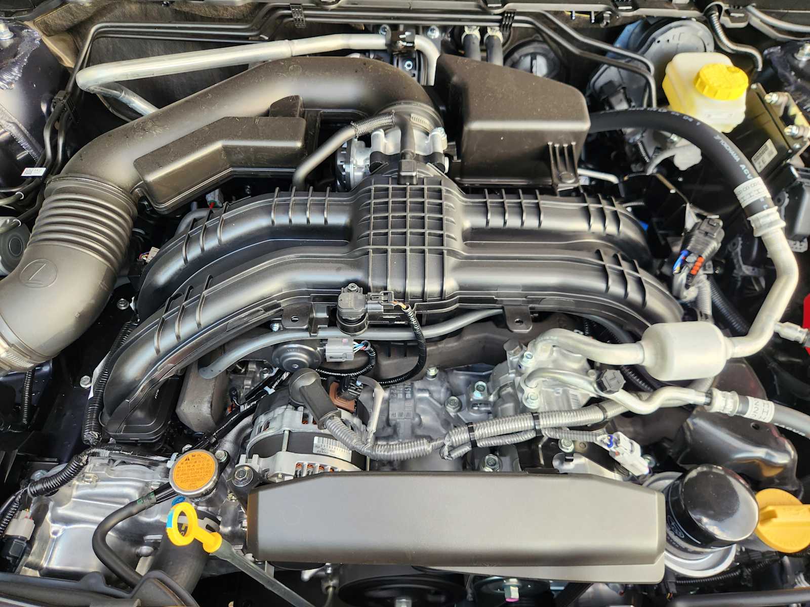 car-gallery-21