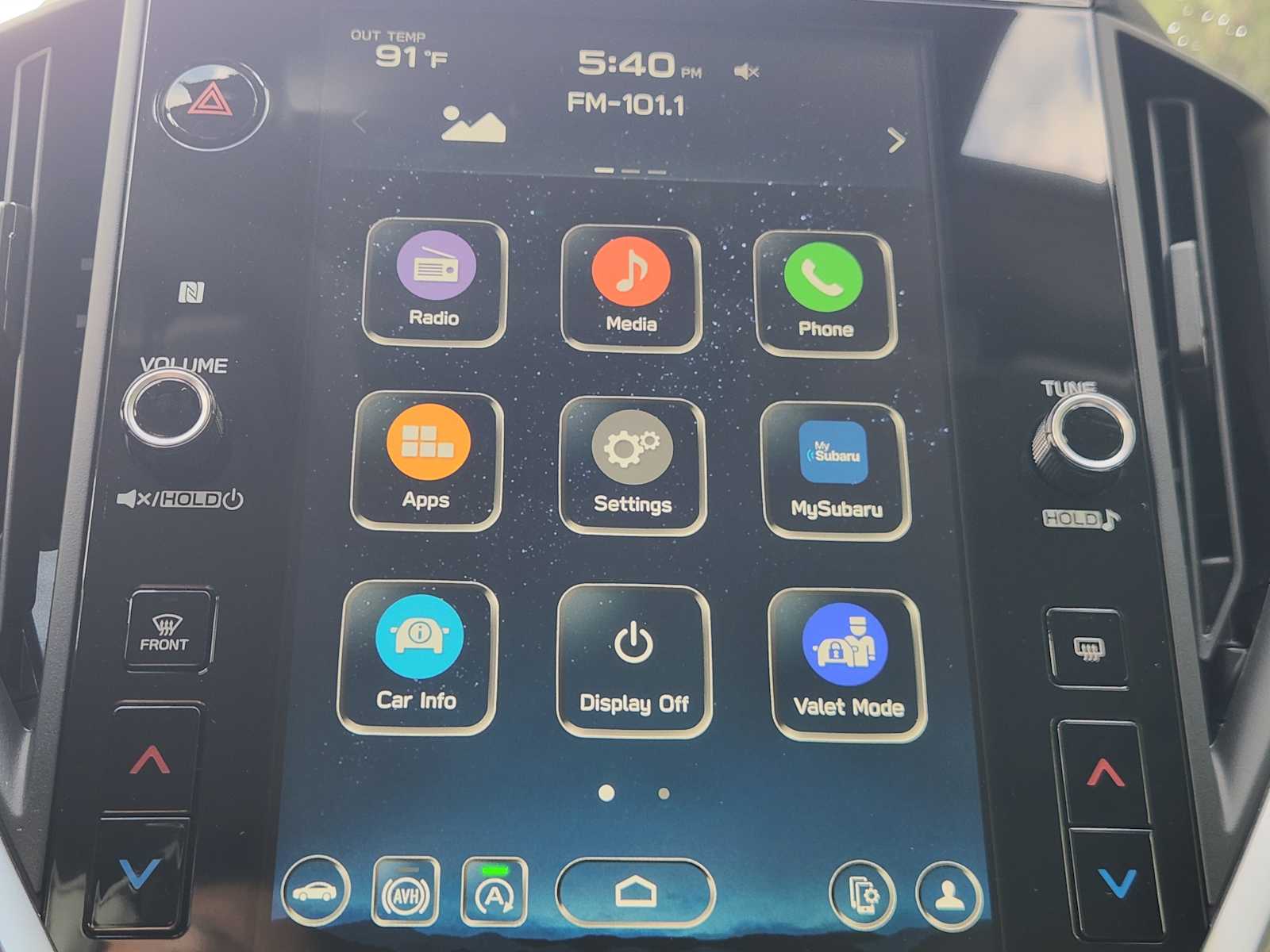 car-gallery-11