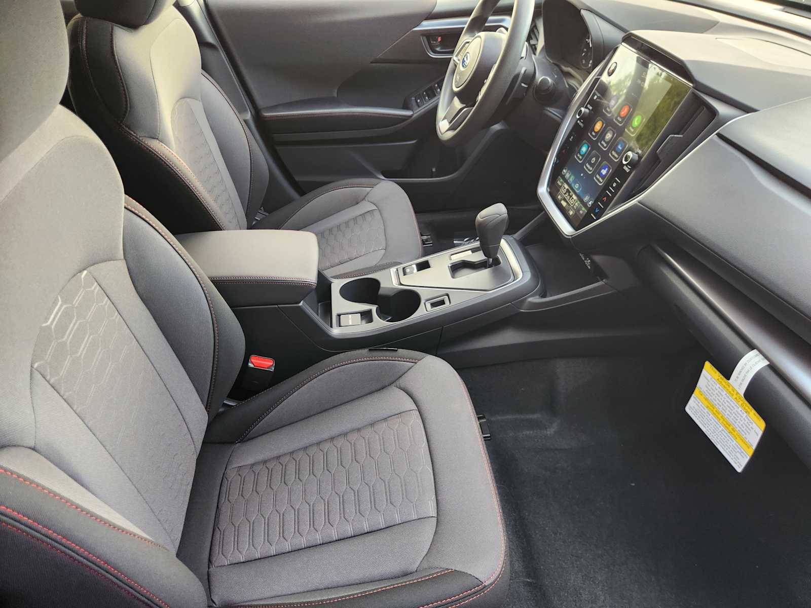 car-gallery-9