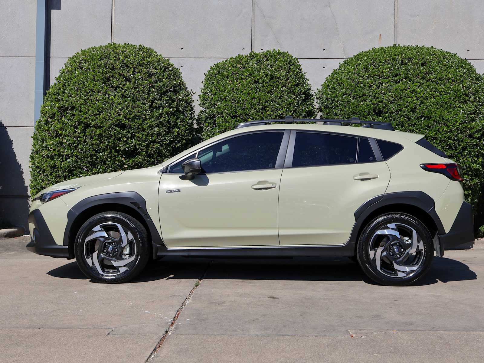 car-gallery-5