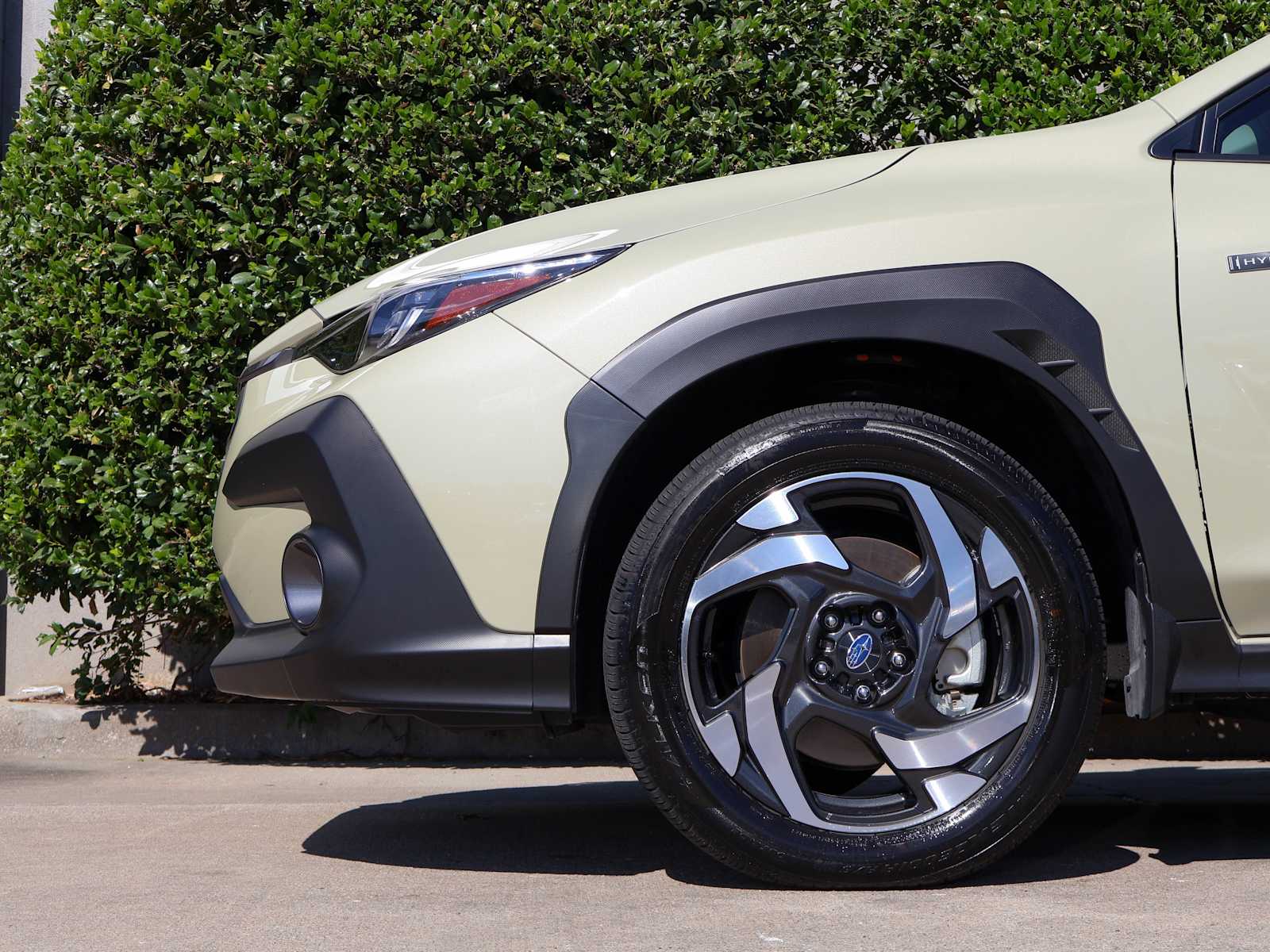 car-gallery-6