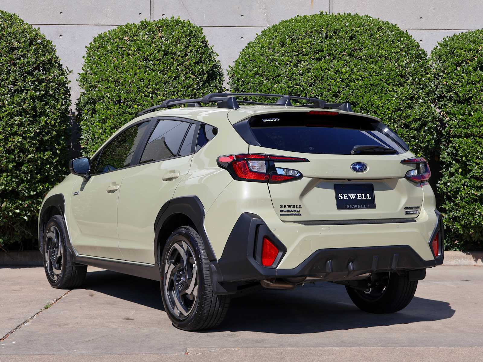 car-gallery-10