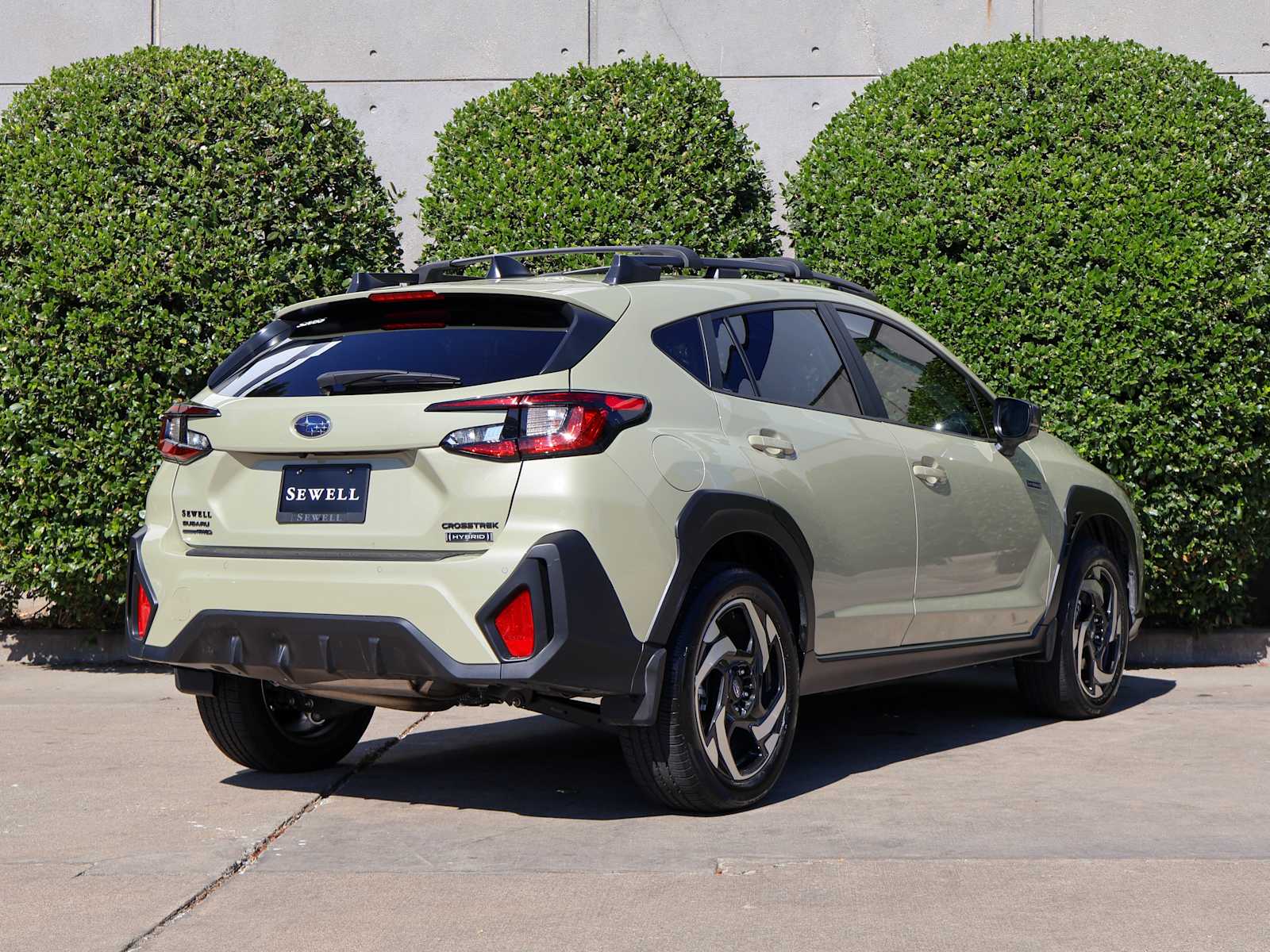 car-gallery-8