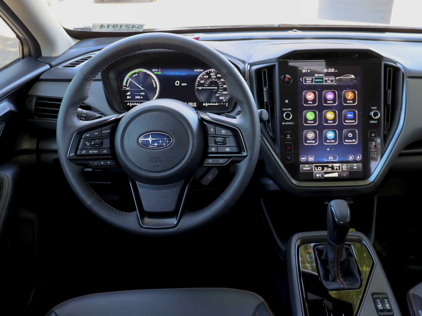 car-gallery-17