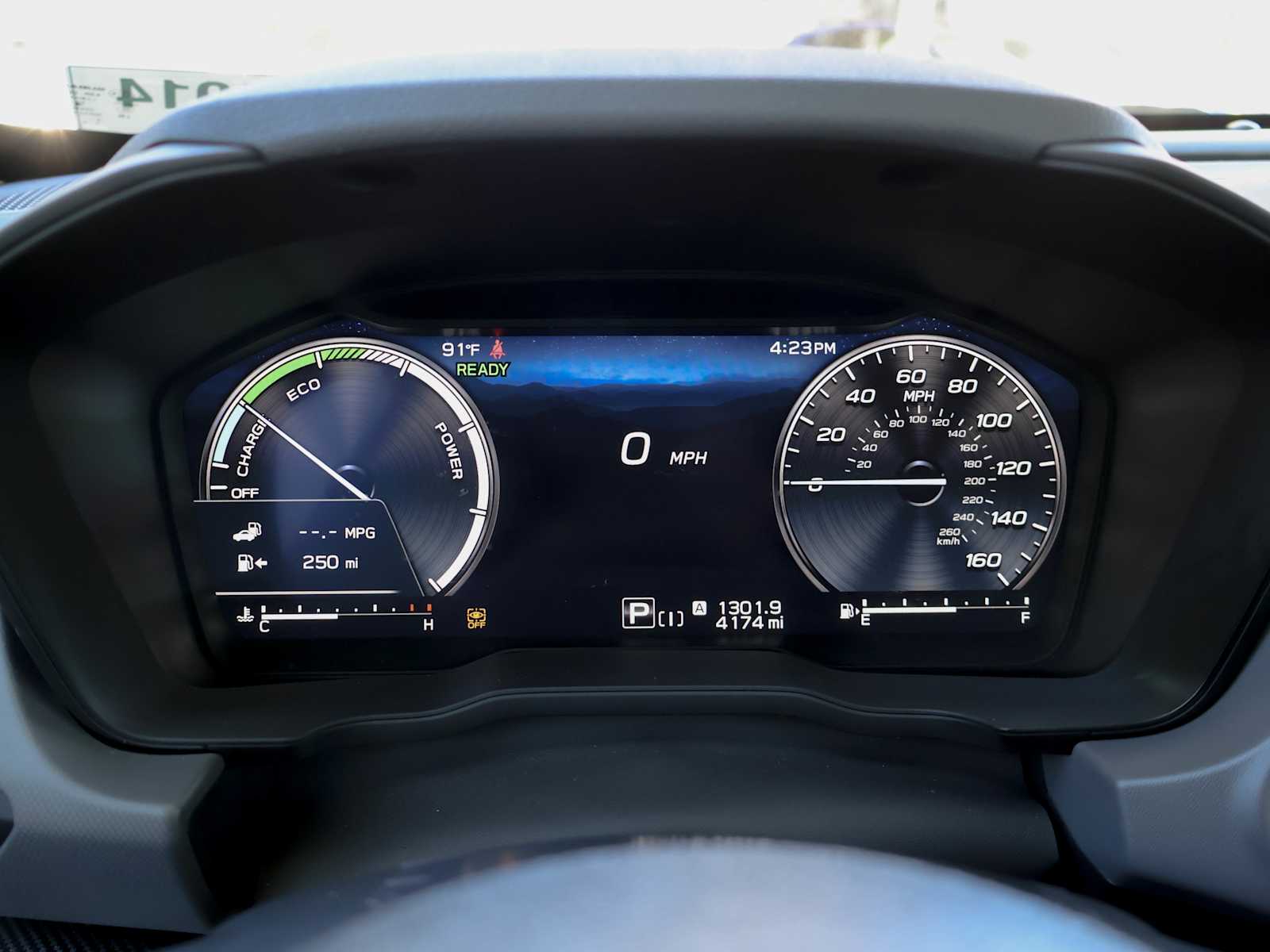 car-gallery-18