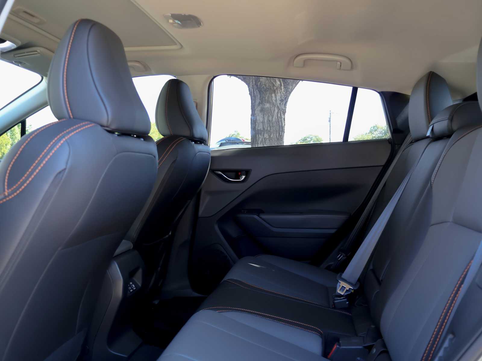 car-gallery-22