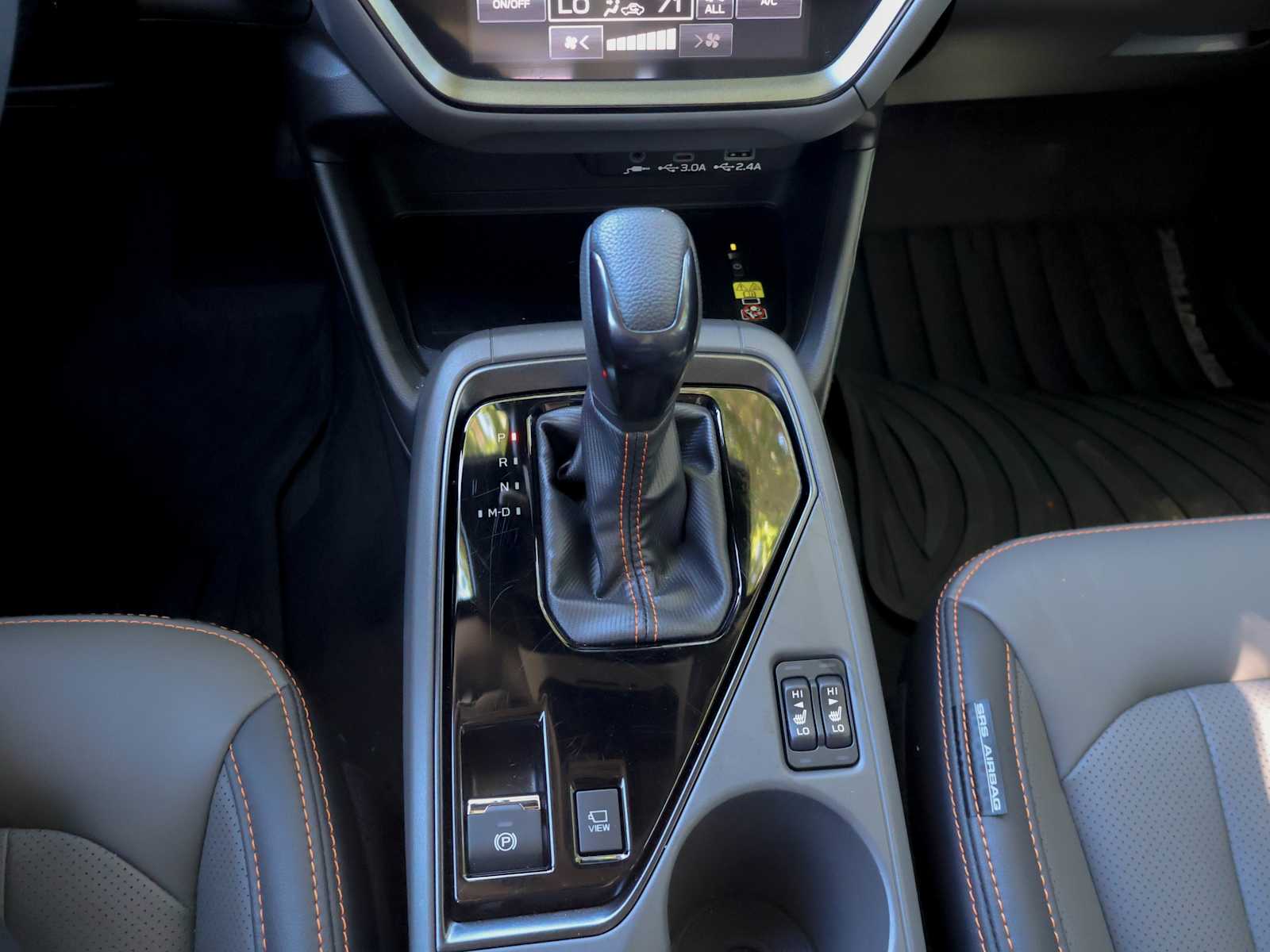 car-gallery-21