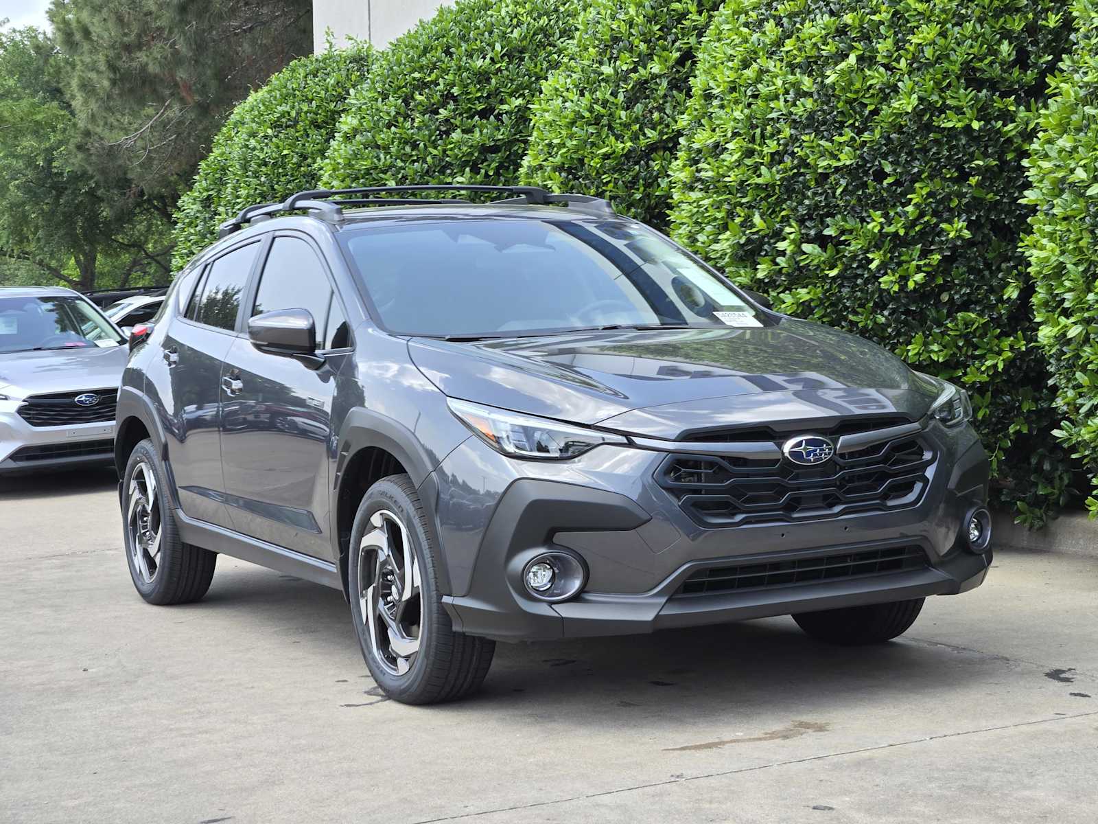 car-gallery-2