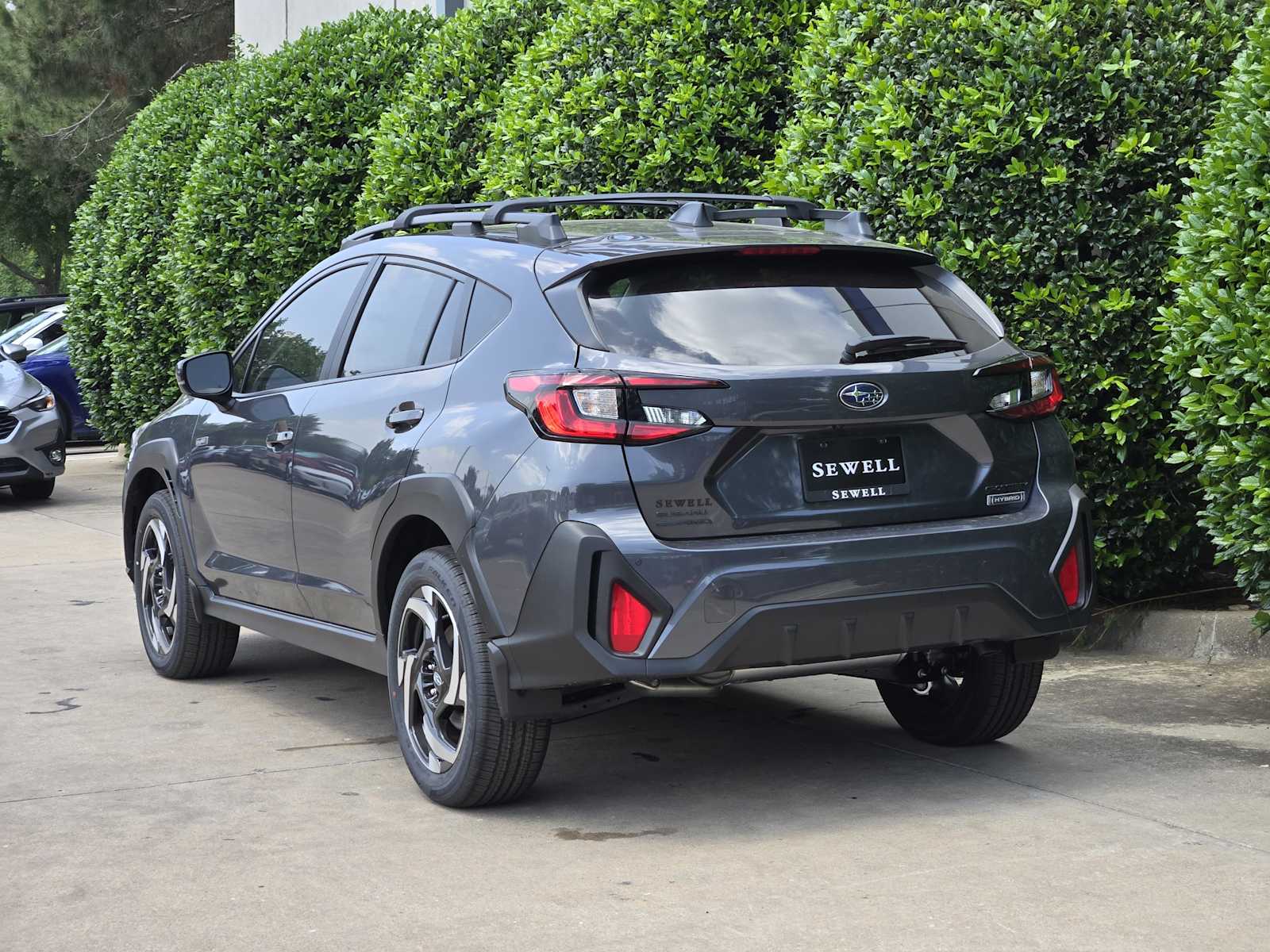 car-gallery-3