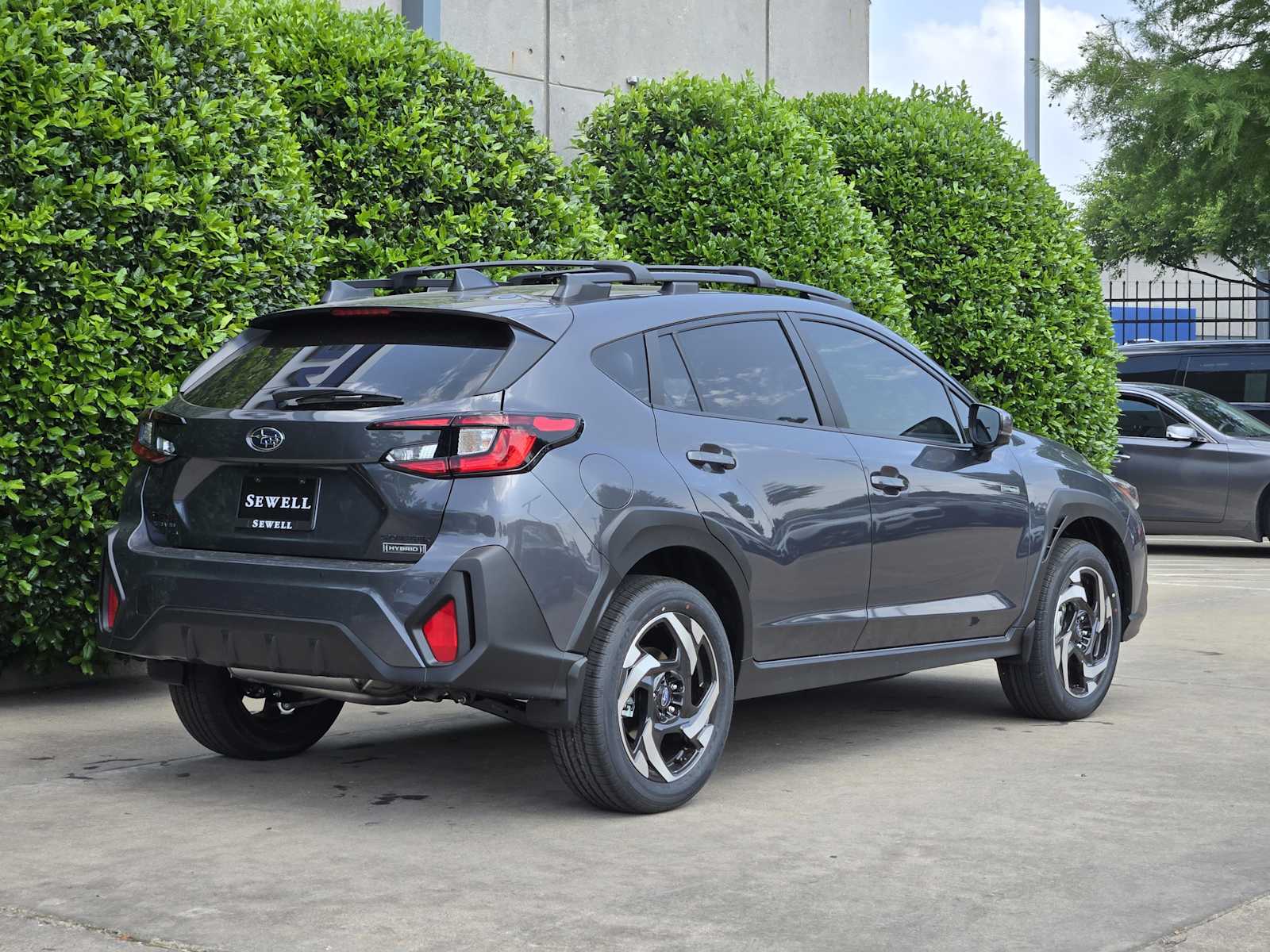 car-gallery-4
