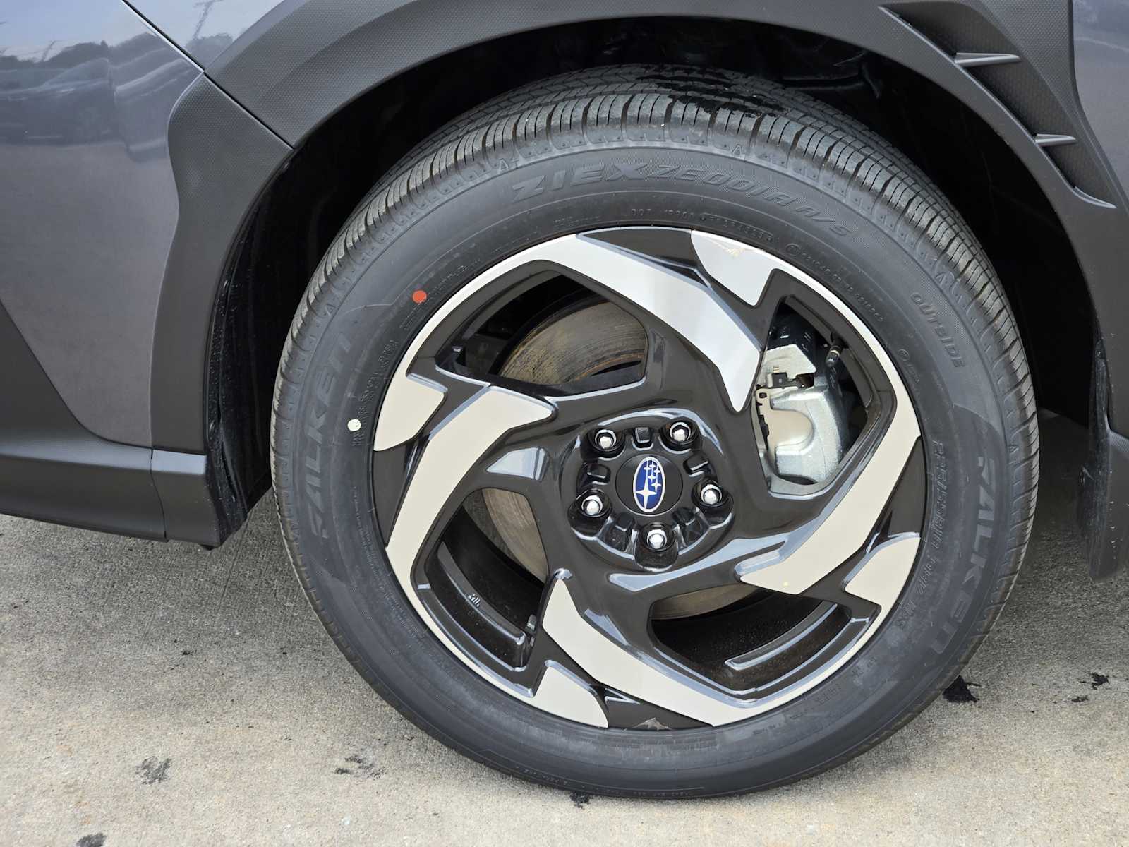 car-gallery-7