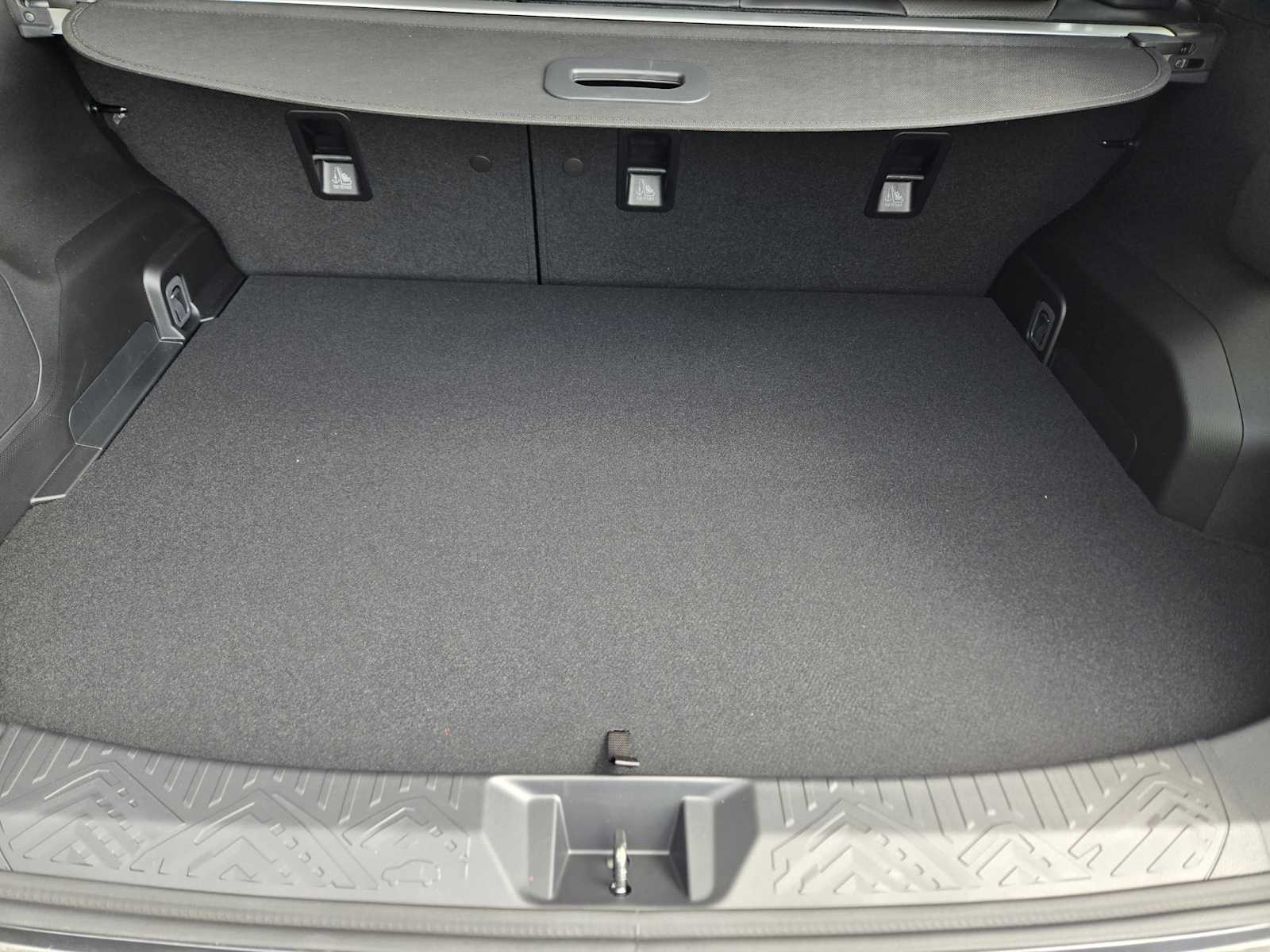 car-gallery-19