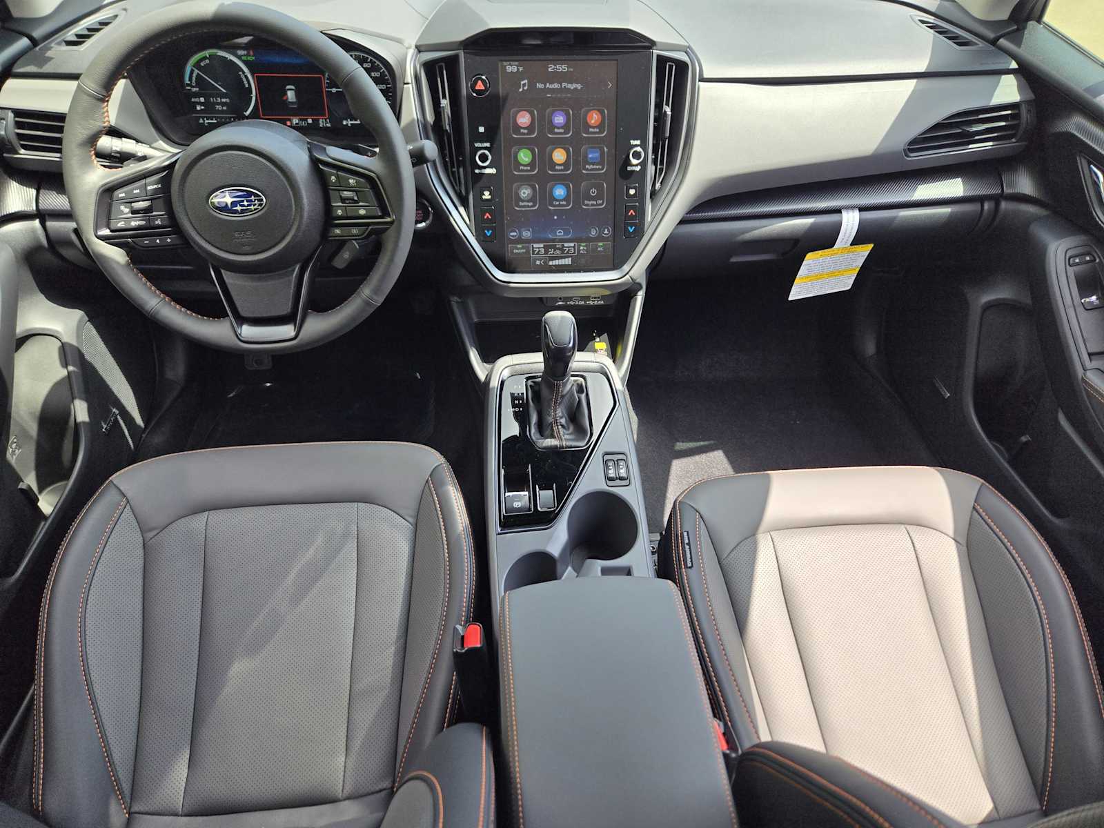 car-gallery-17
