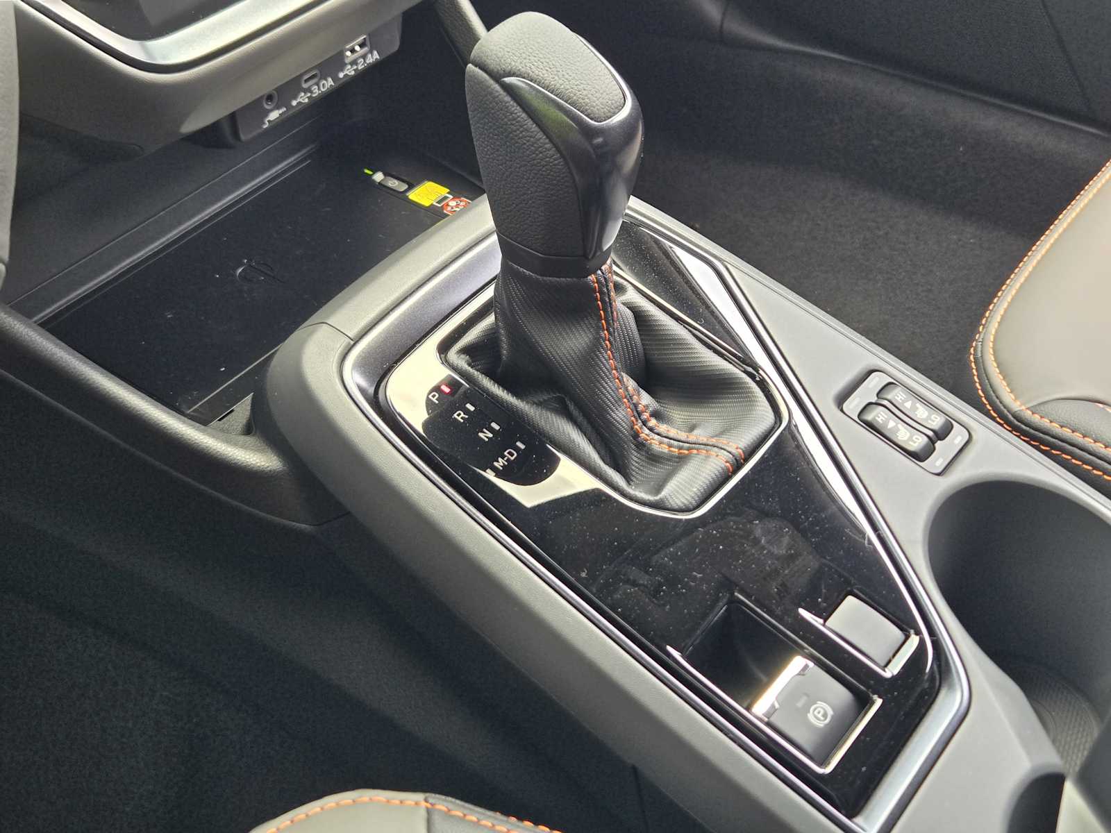 car-gallery-14