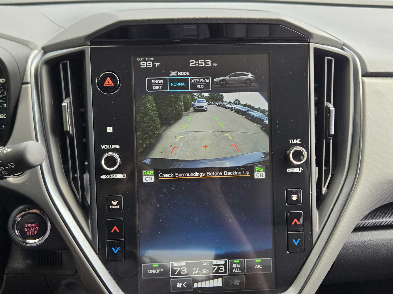 car-gallery-12