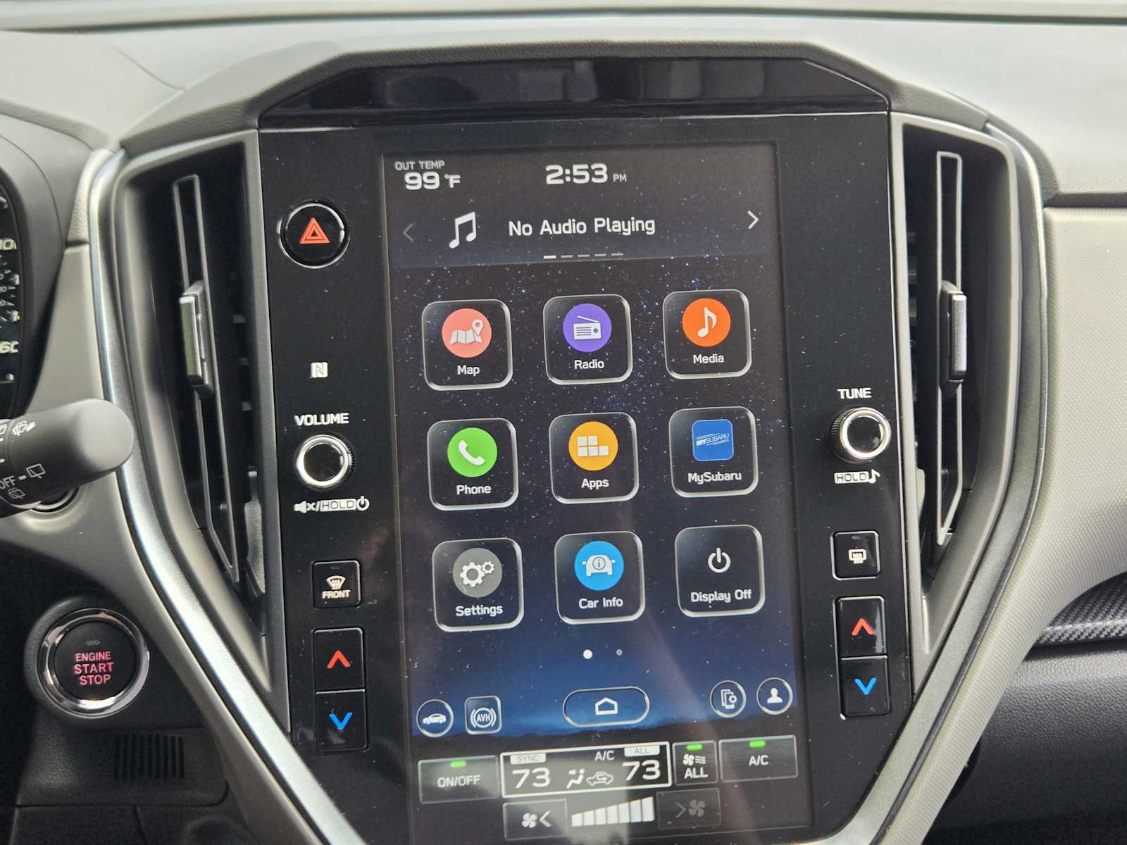 car-gallery-11