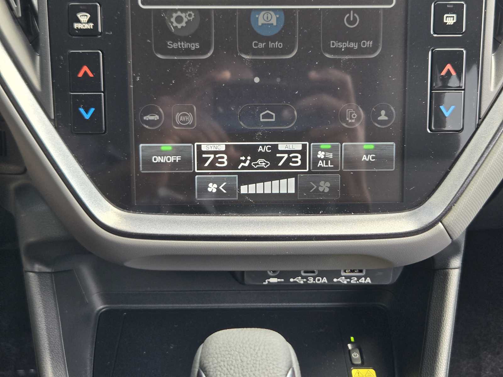 car-gallery-13