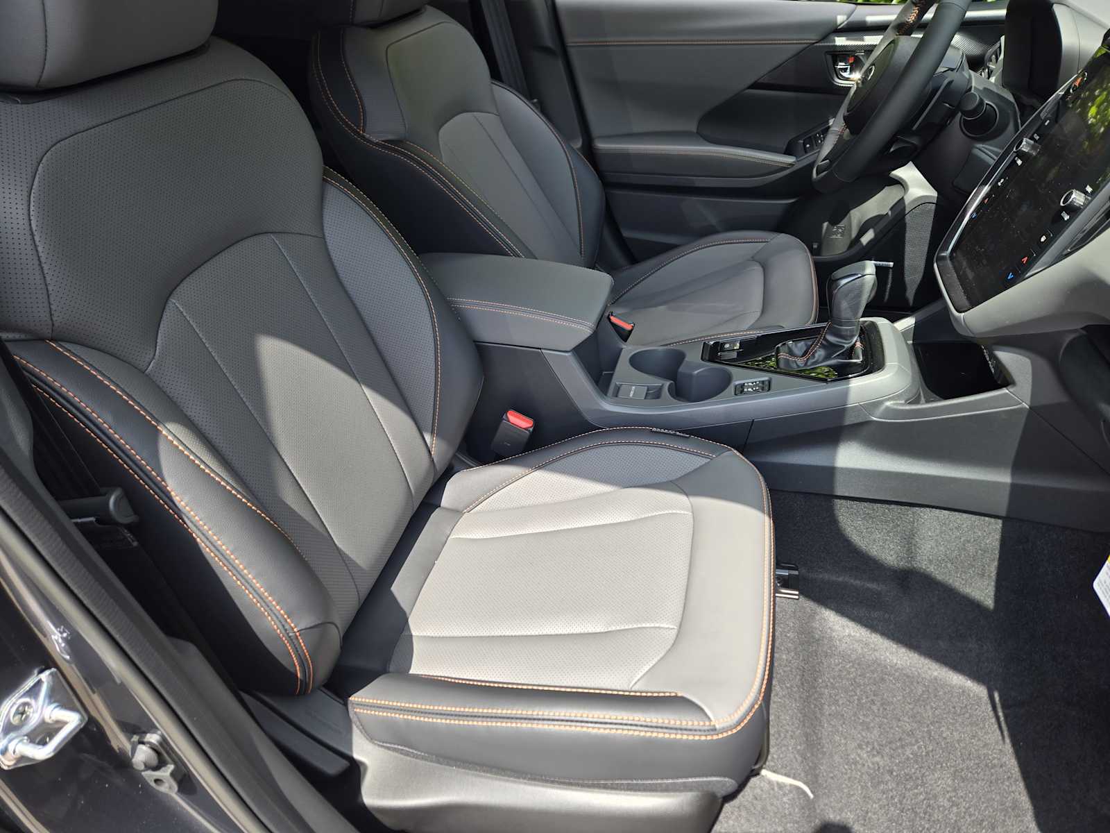 car-gallery-9