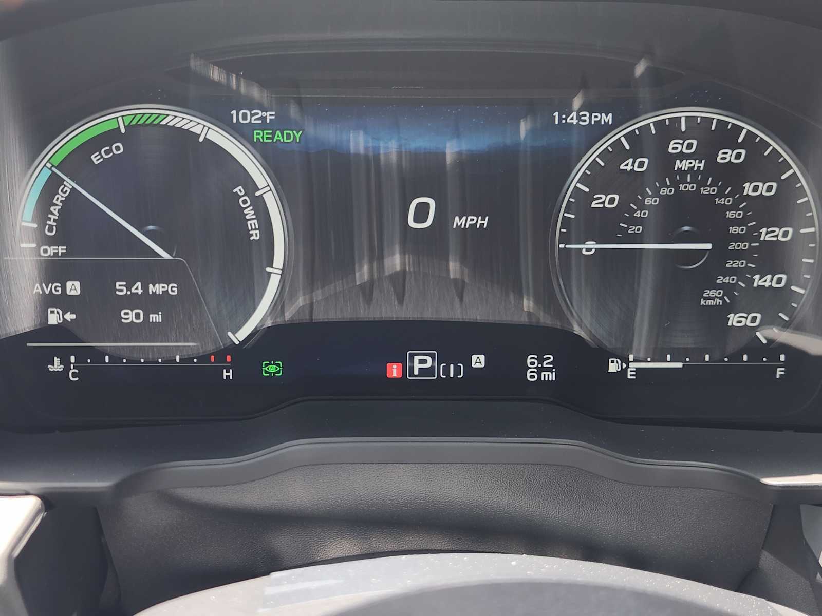 car-gallery-10