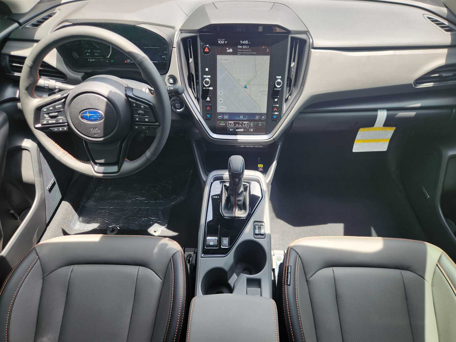 car-gallery-19