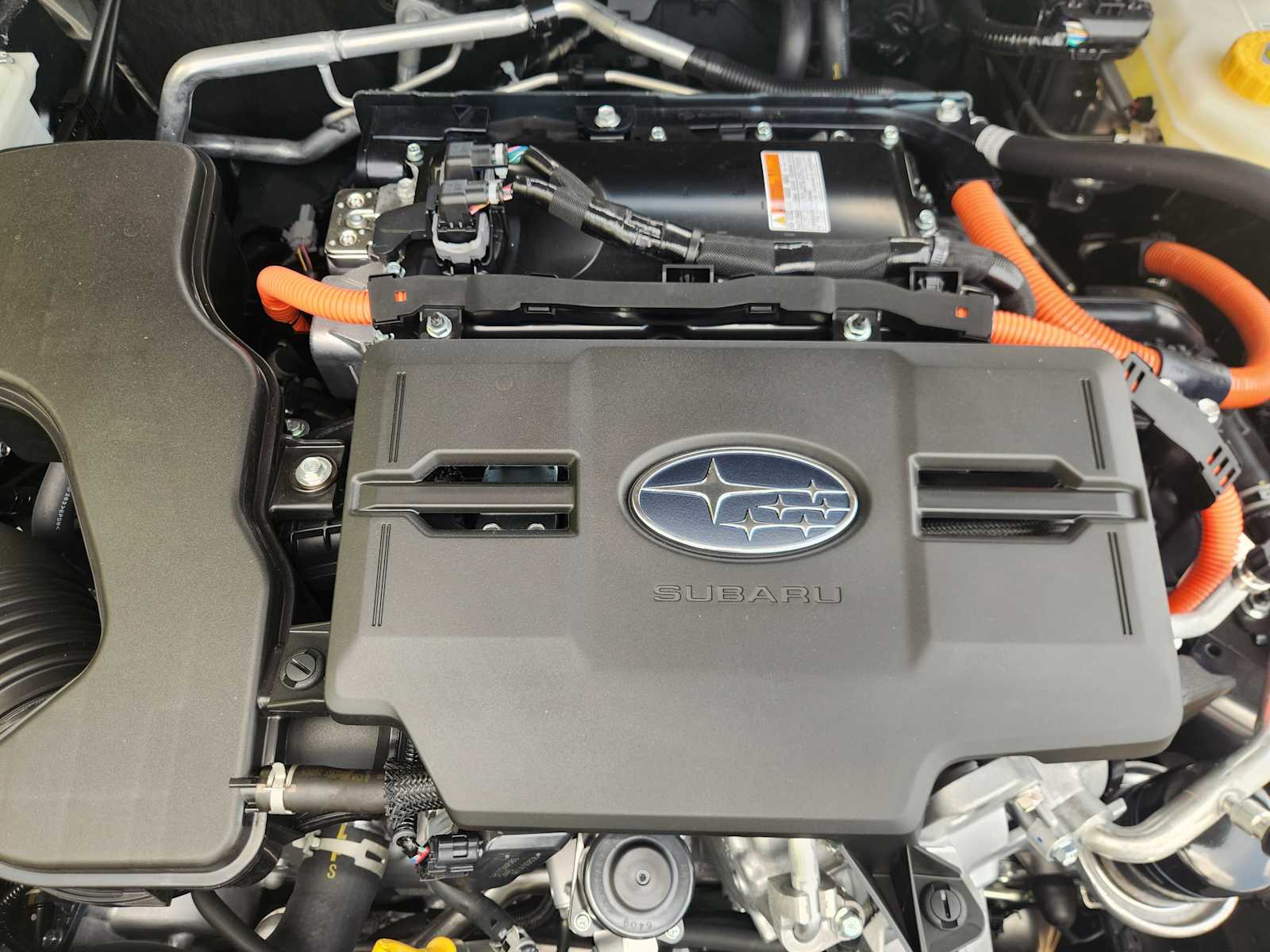 car-gallery-21