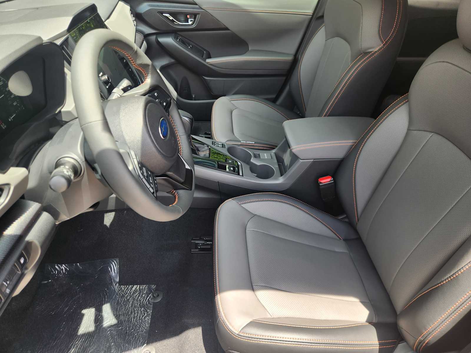 car-gallery-8