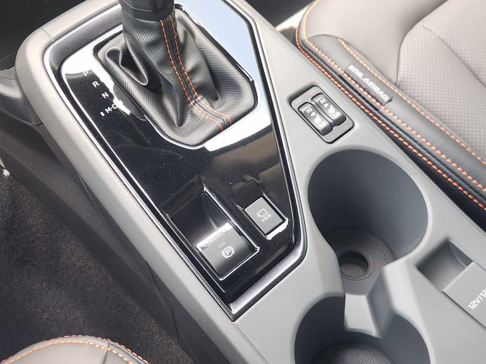 car-gallery-14