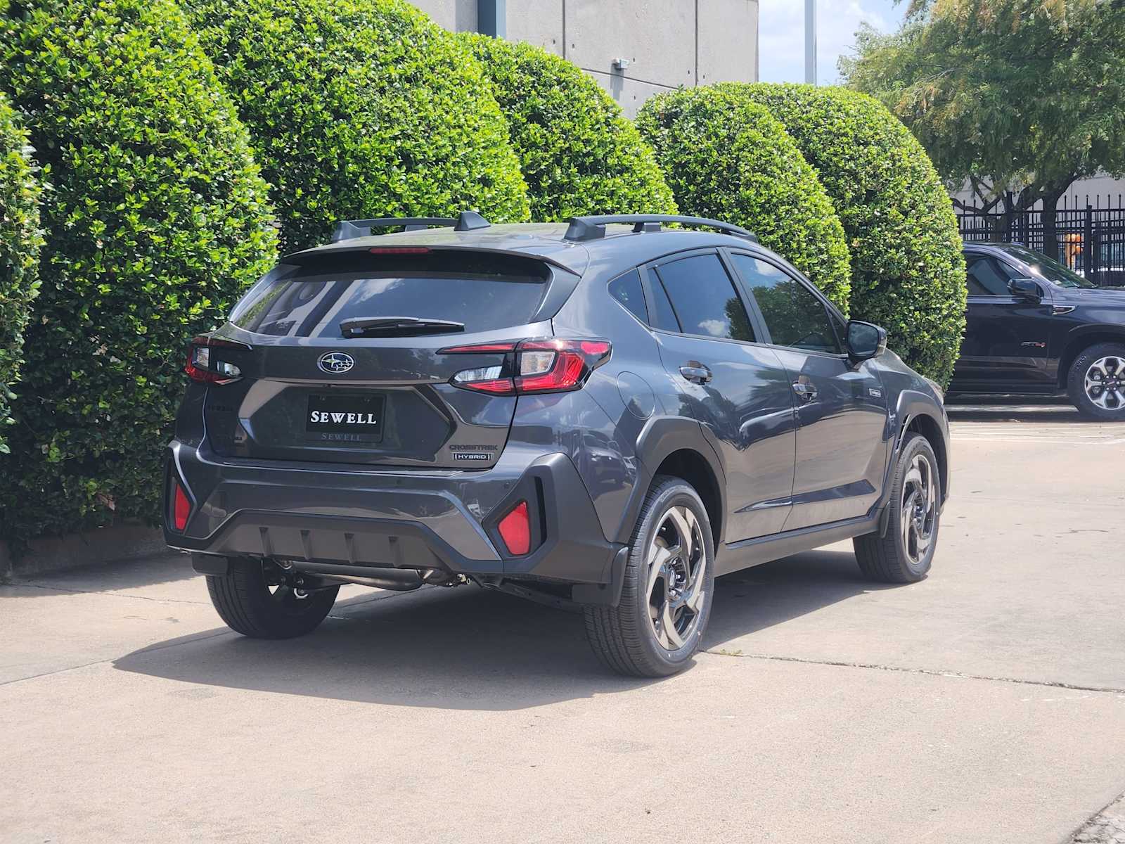car-gallery-3