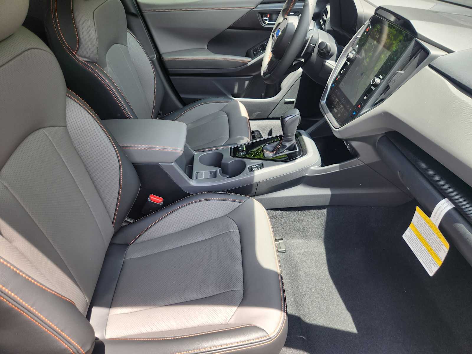 car-gallery-9