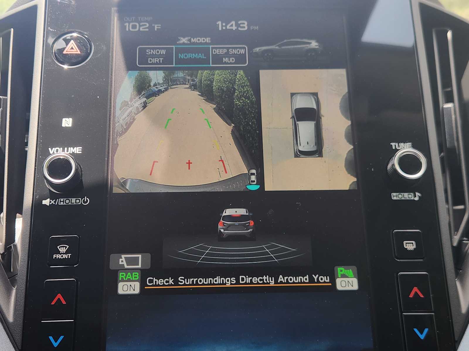 car-gallery-12