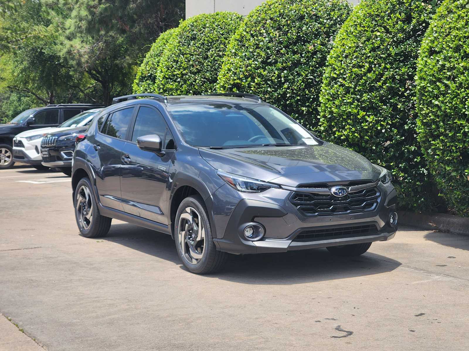 car-gallery-2