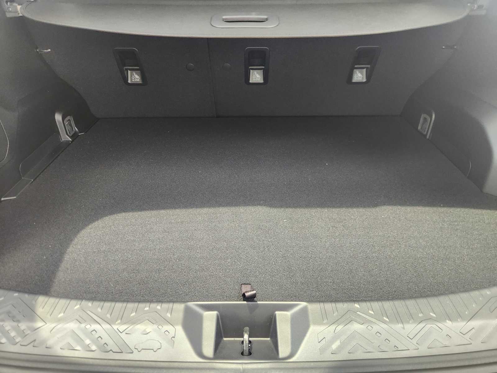 car-gallery-22