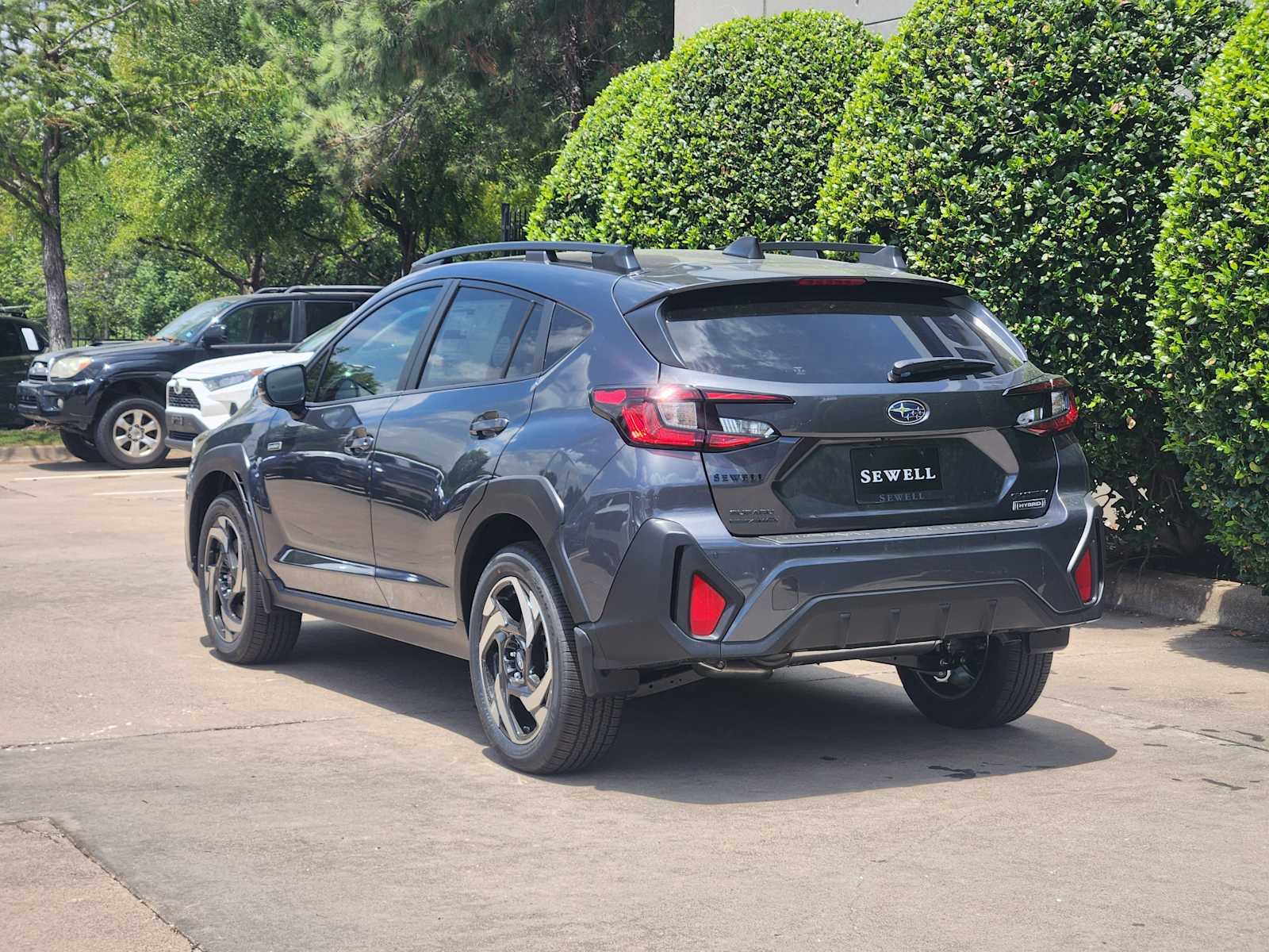 car-gallery-4