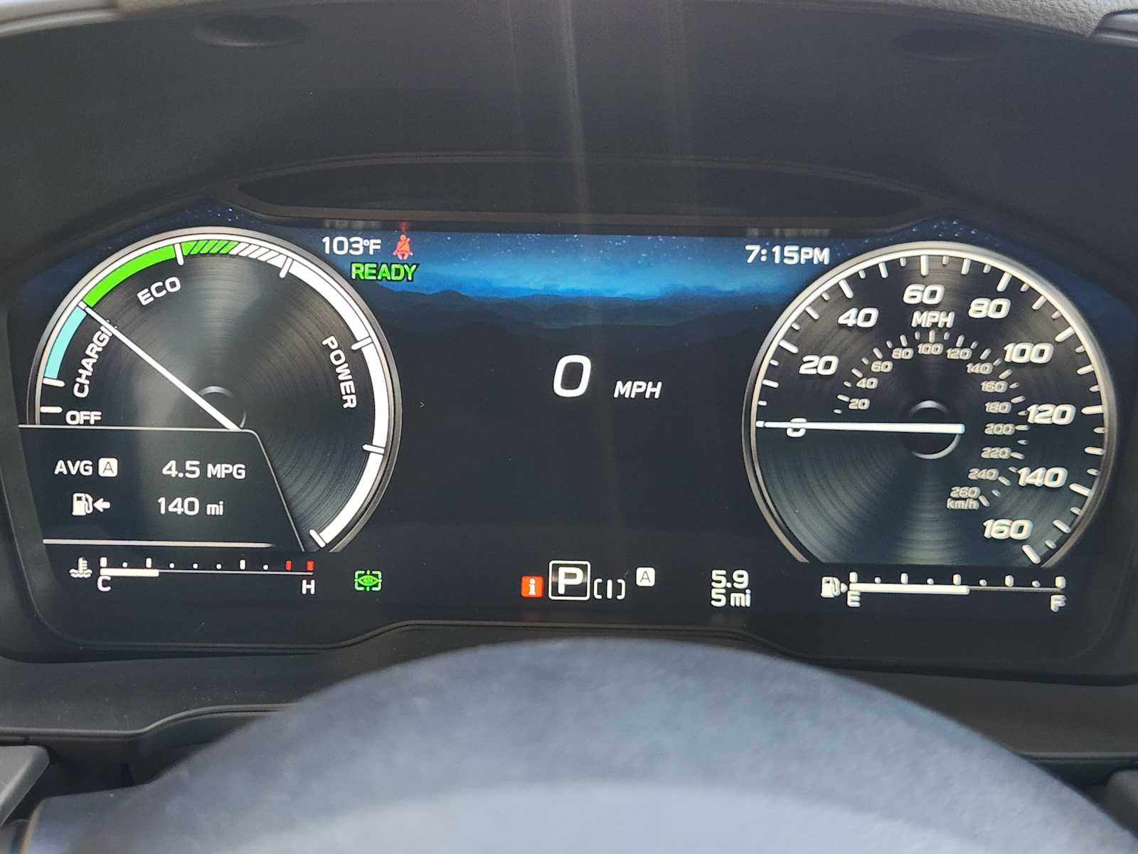 car-gallery-11