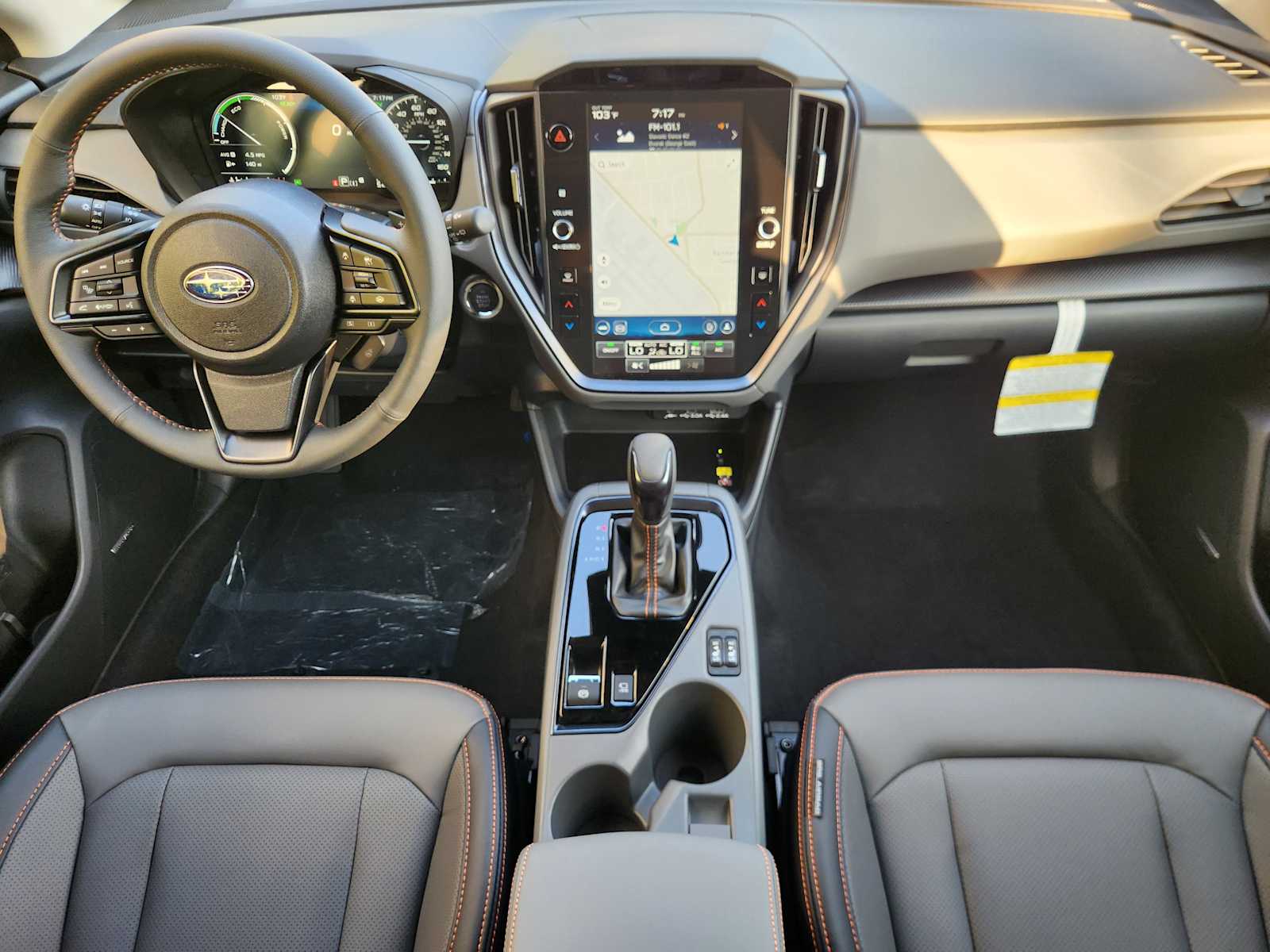 car-gallery-19
