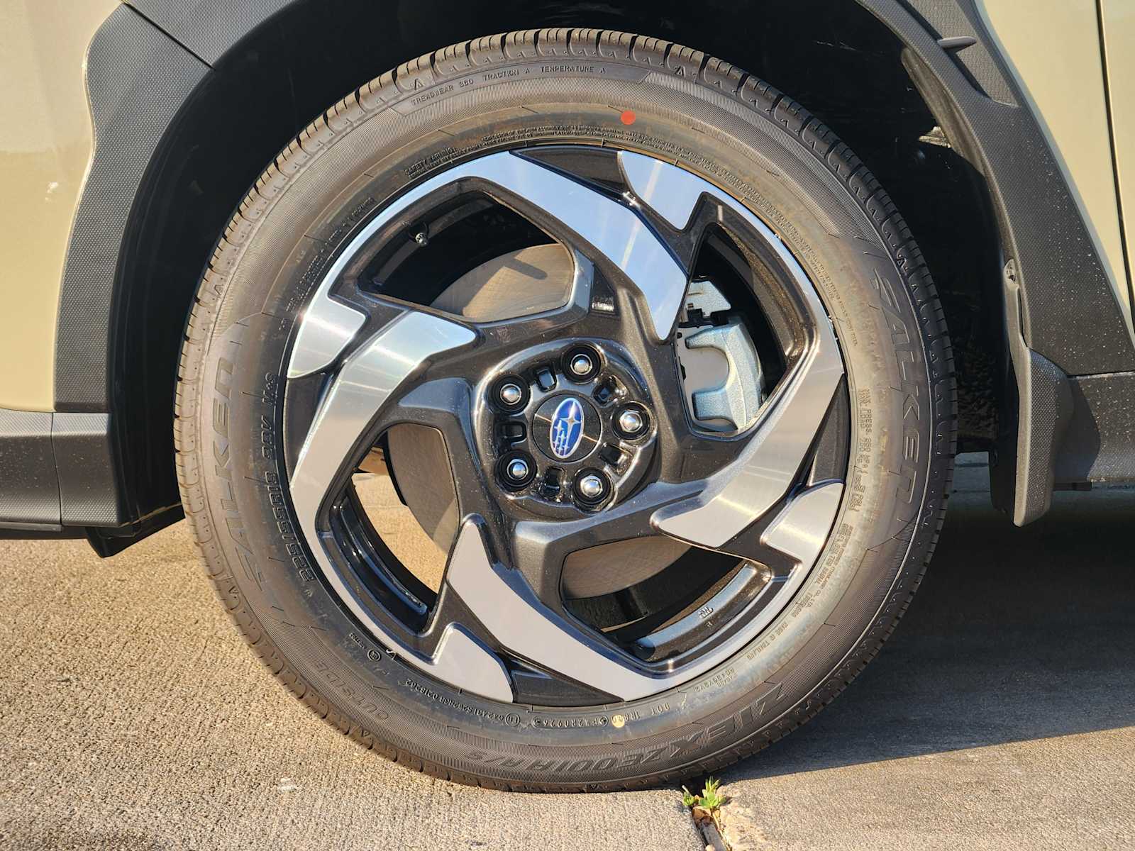 car-gallery-8