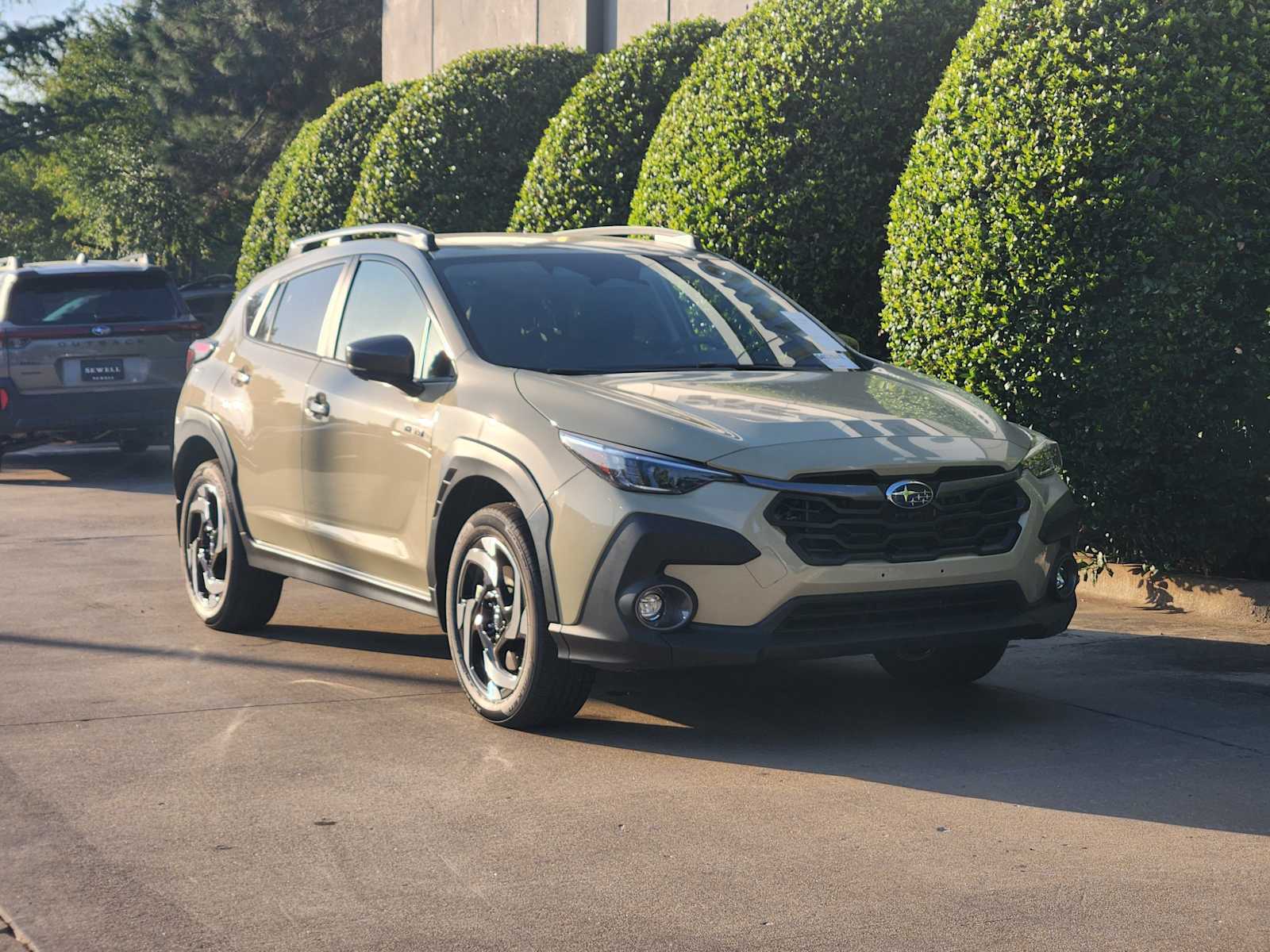 car-gallery-2