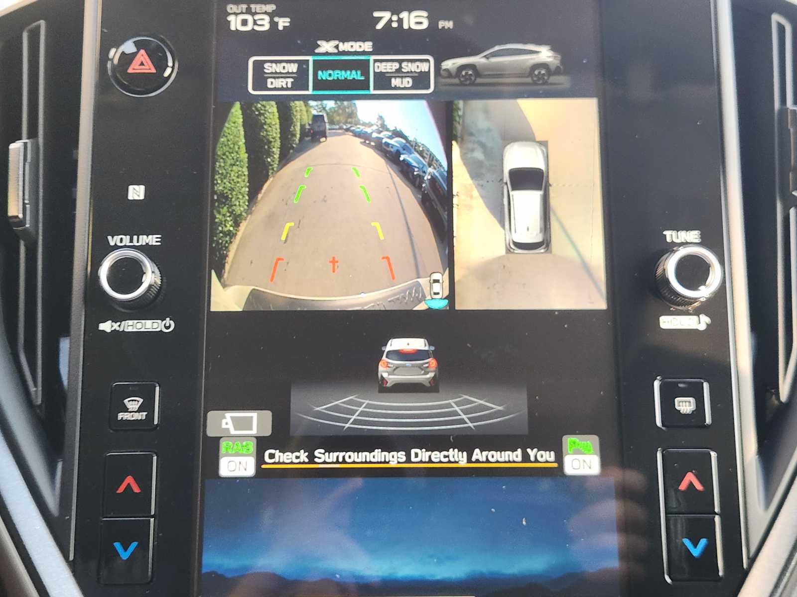 car-gallery-13