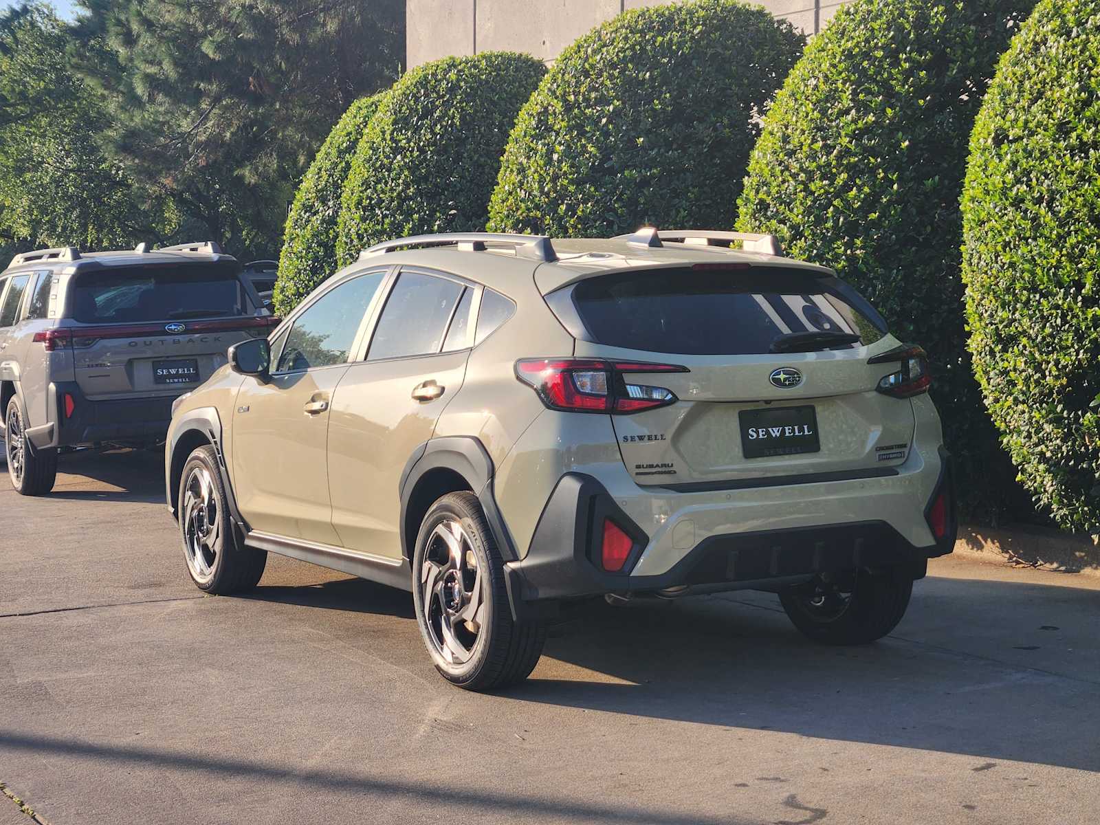 car-gallery-4
