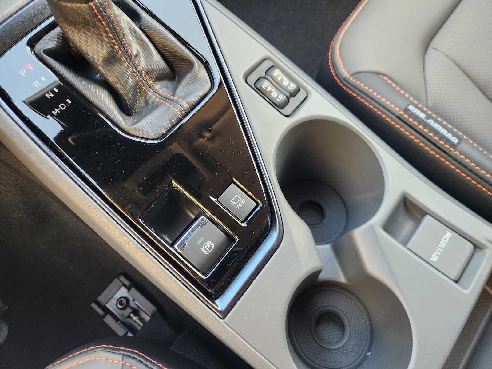 car-gallery-15