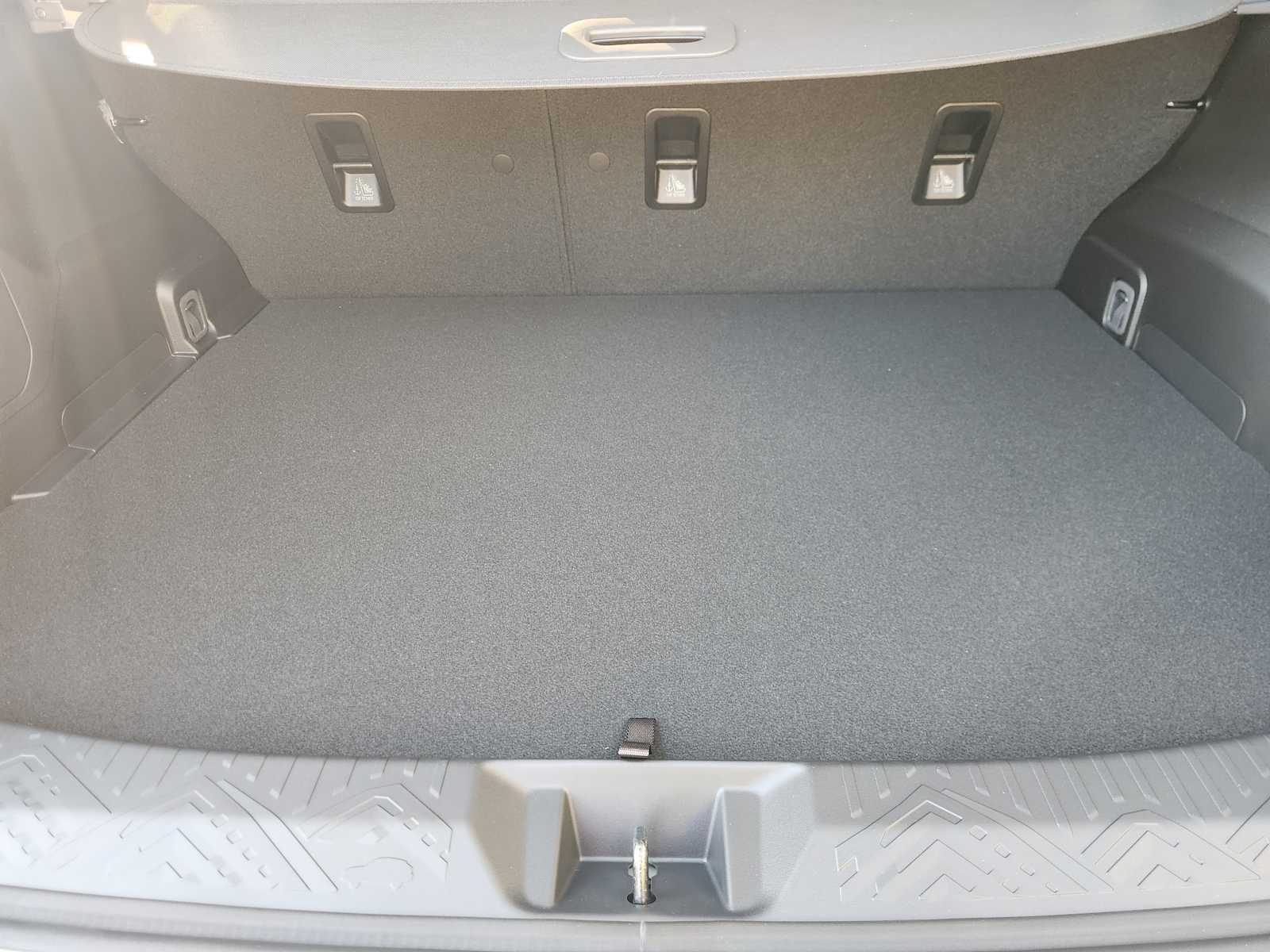 car-gallery-22