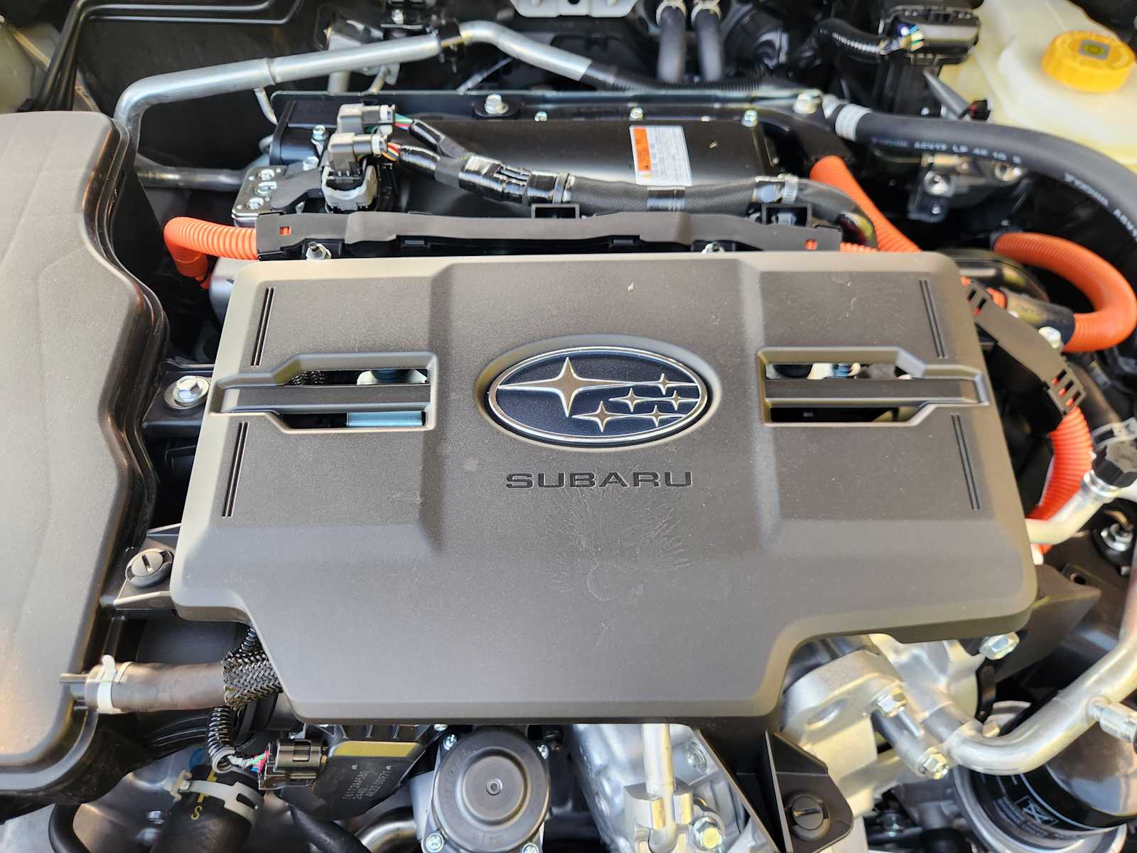 car-gallery-21
