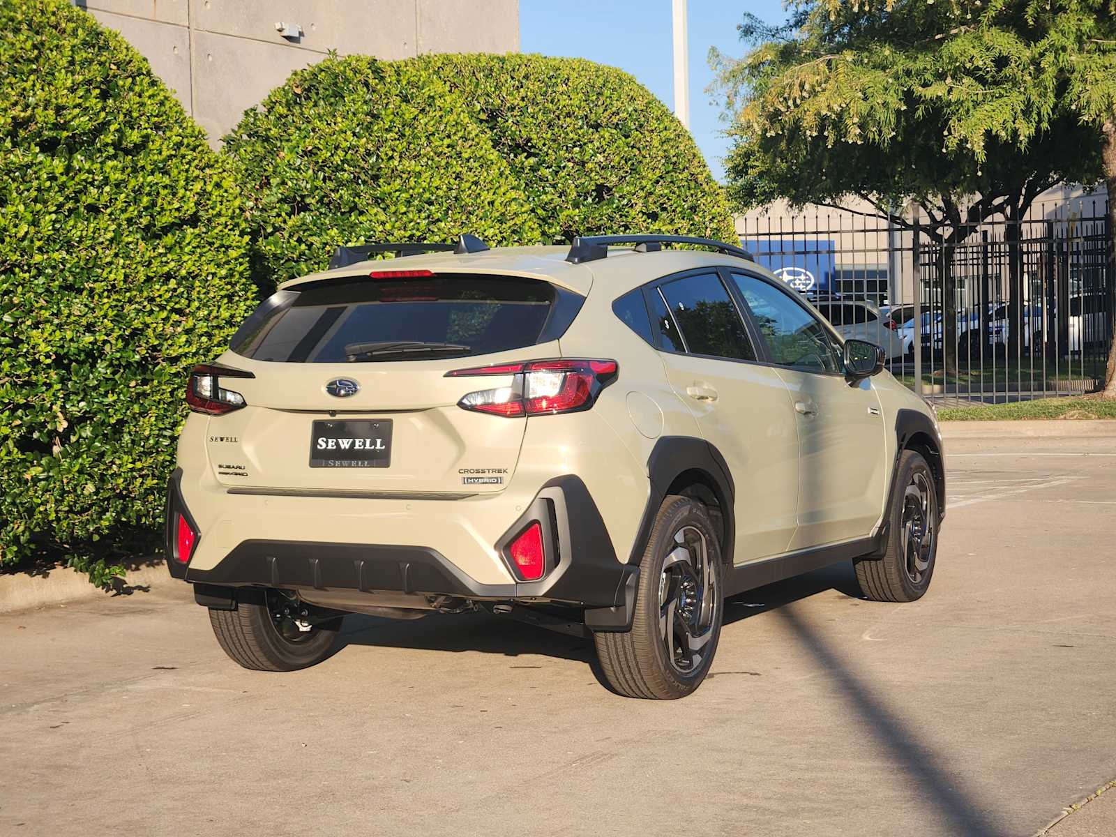 car-gallery-3