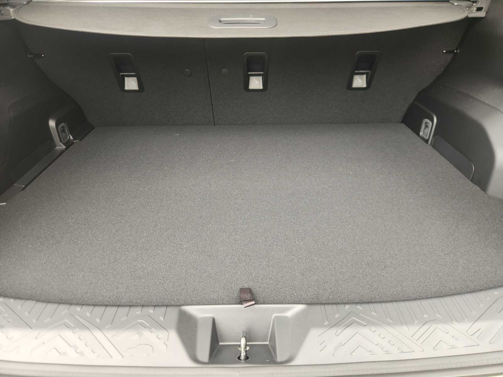 car-gallery-22
