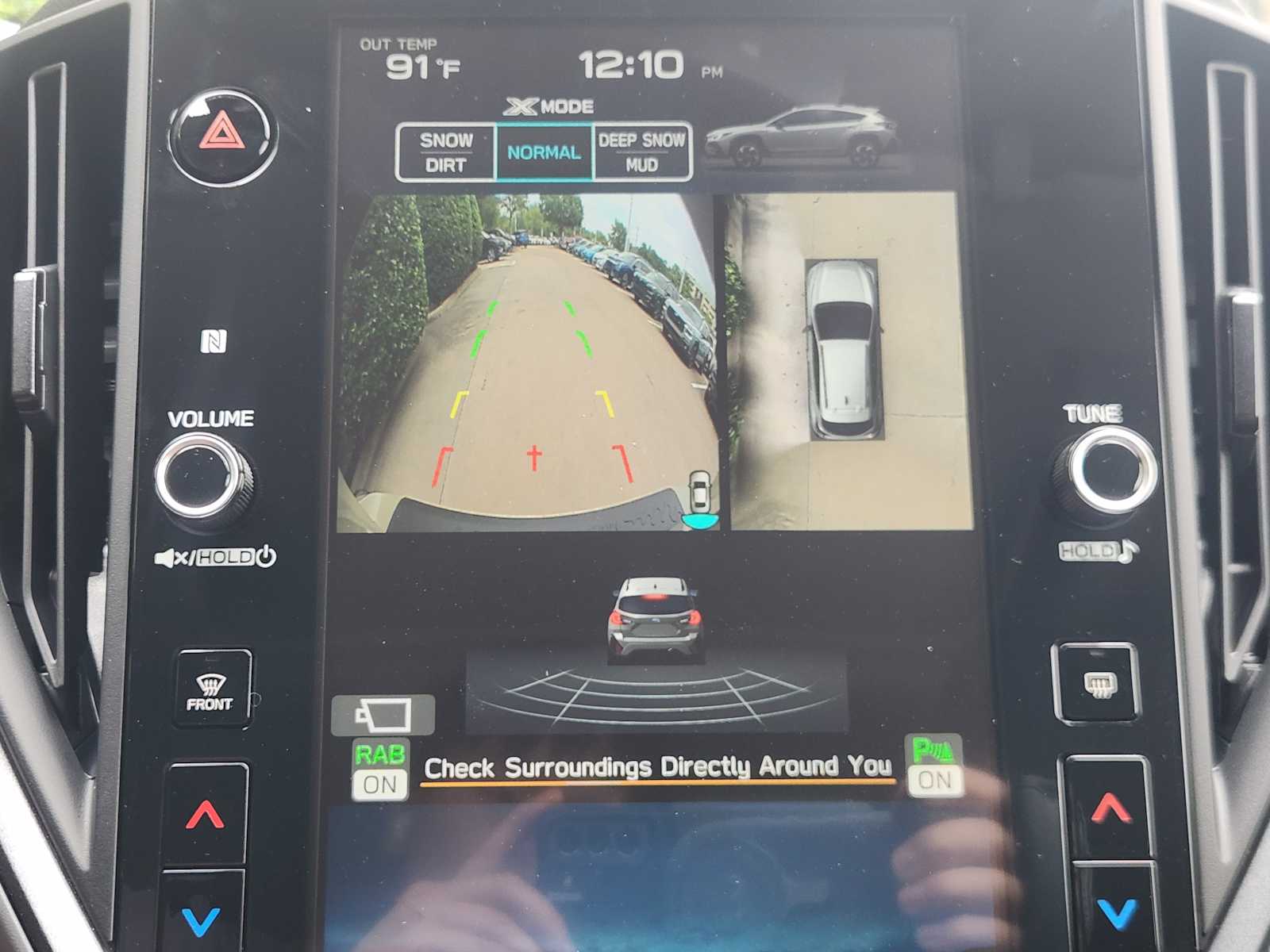 car-gallery-13