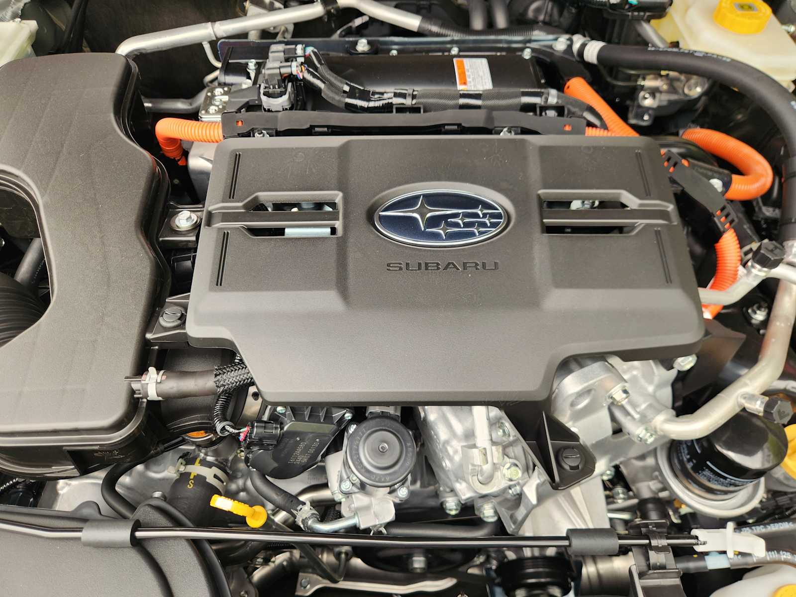 car-gallery-21