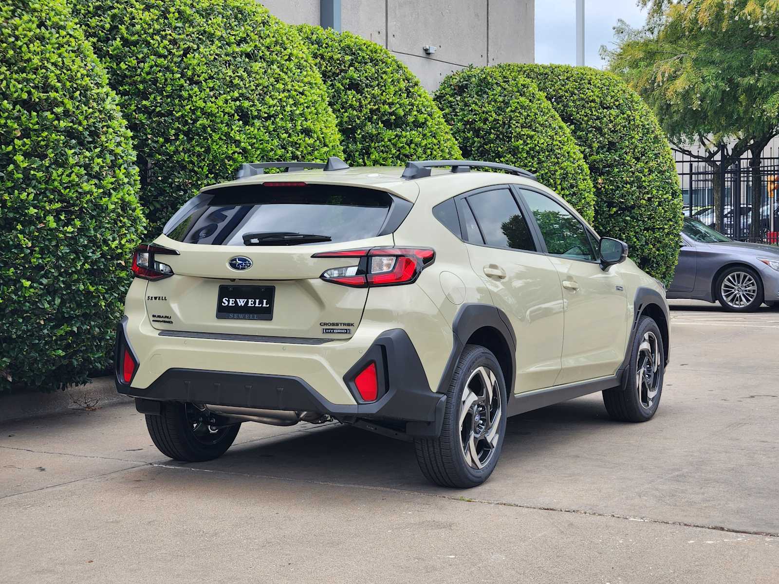 car-gallery-3