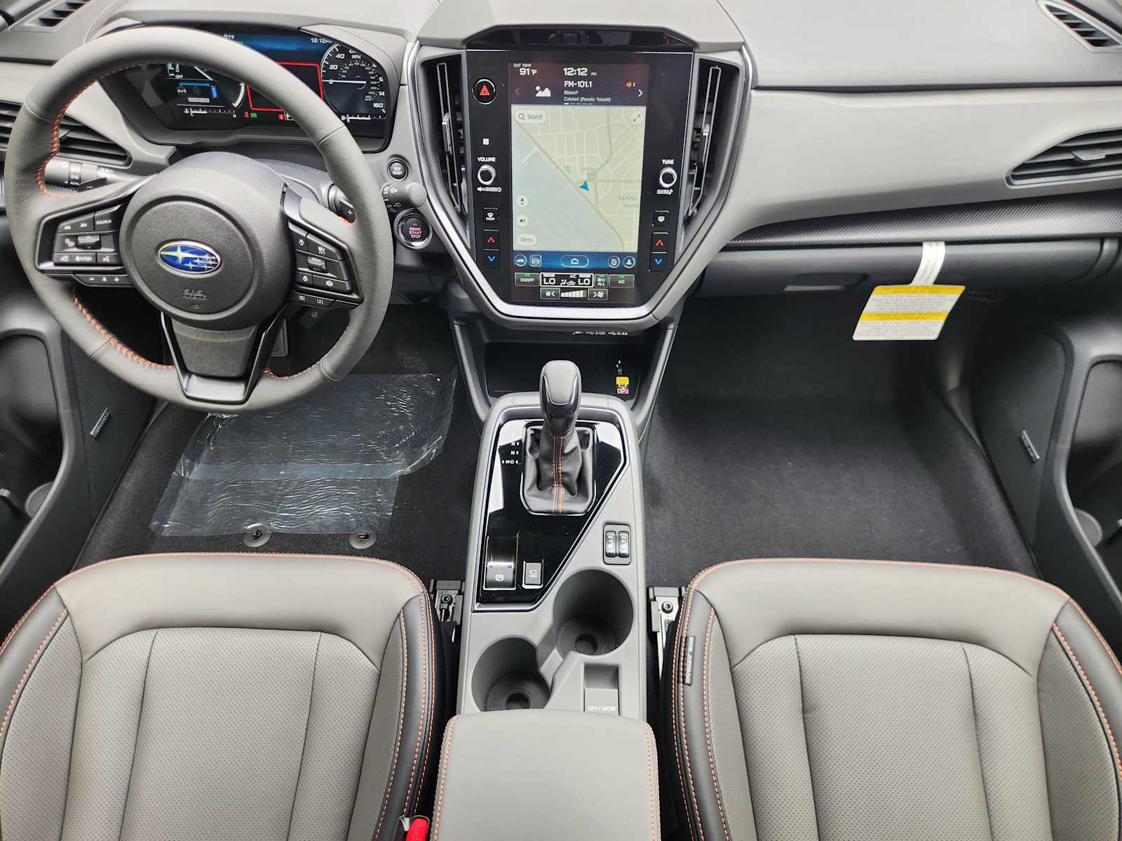 car-gallery-19